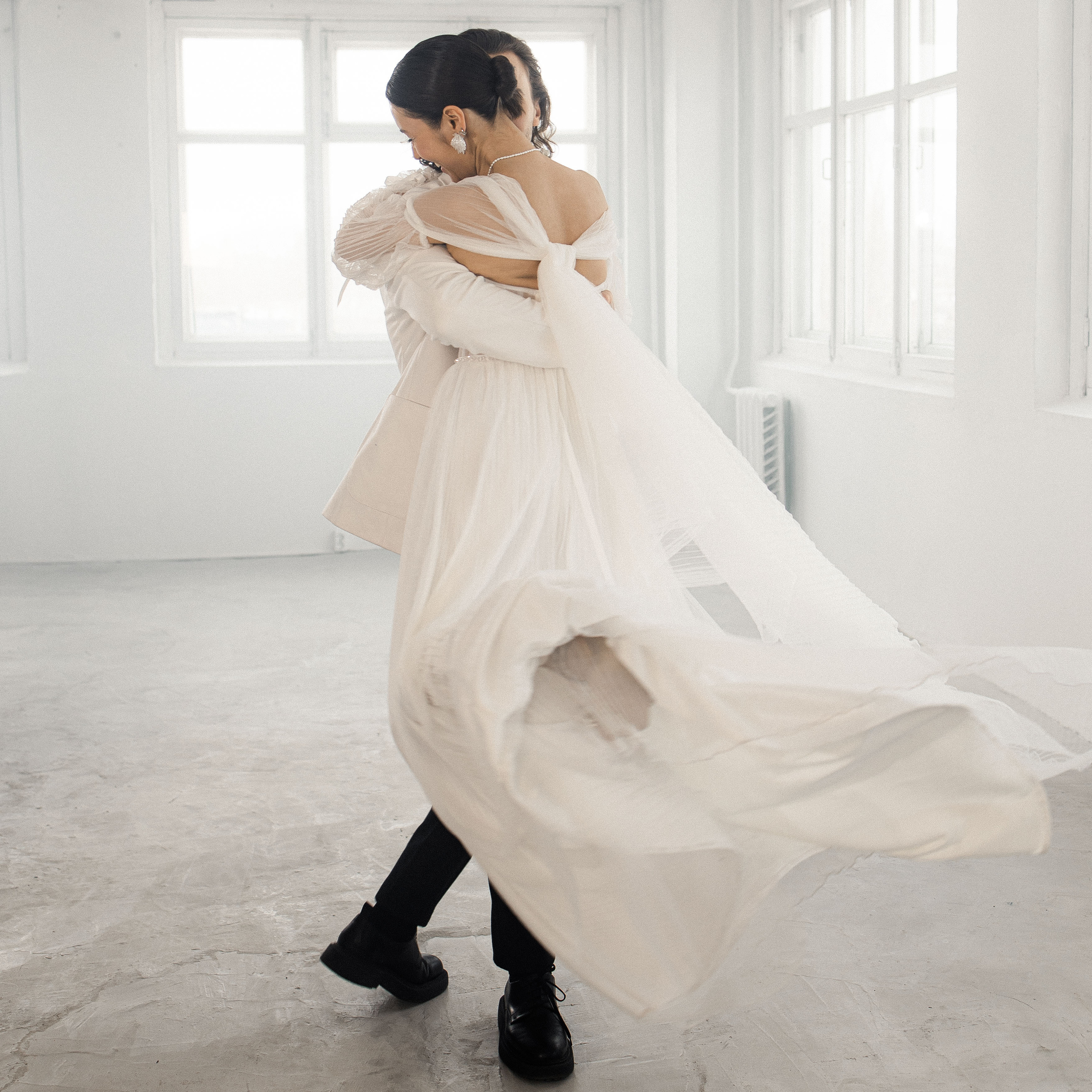 Yaroslav|Bernara workshop by Nasty Alasheeva. Свадебная и семейная фотосъёмка в Казани