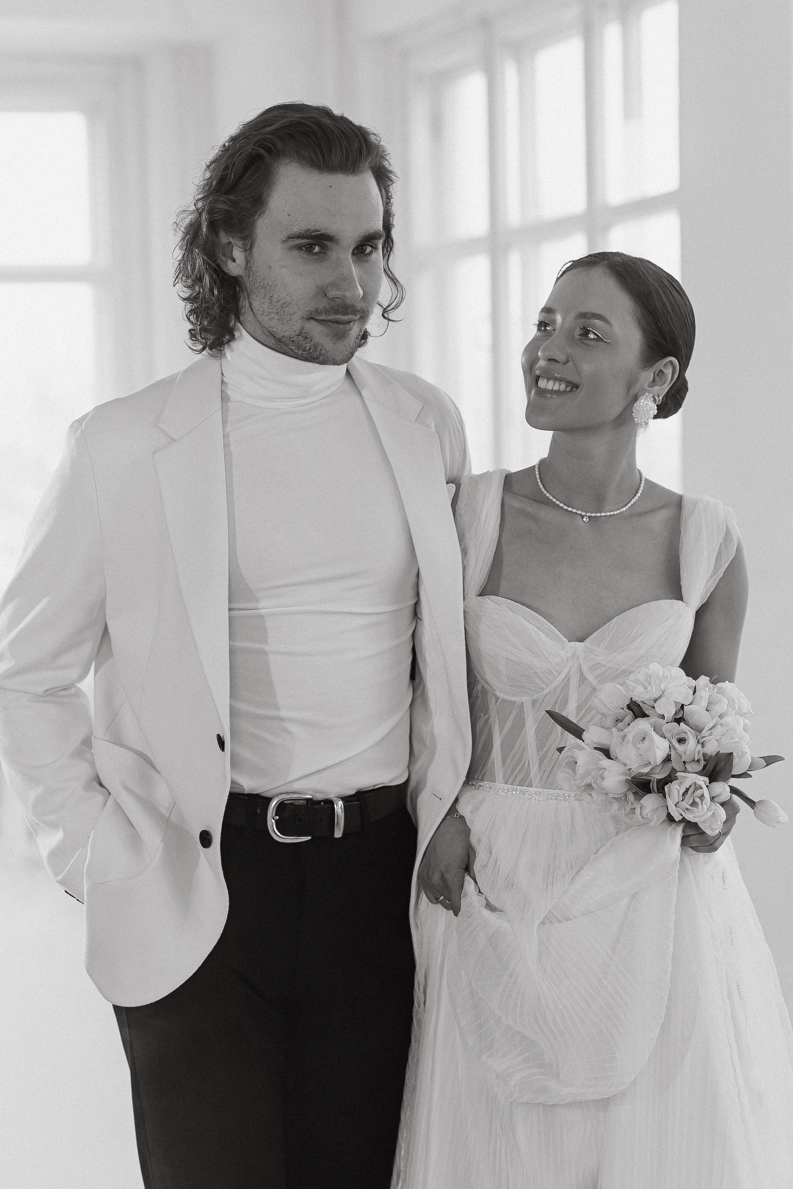 Yaroslav|Bernara workshop by Nasty Alasheeva. Свадебная и семейная фотосъёмка в Казани