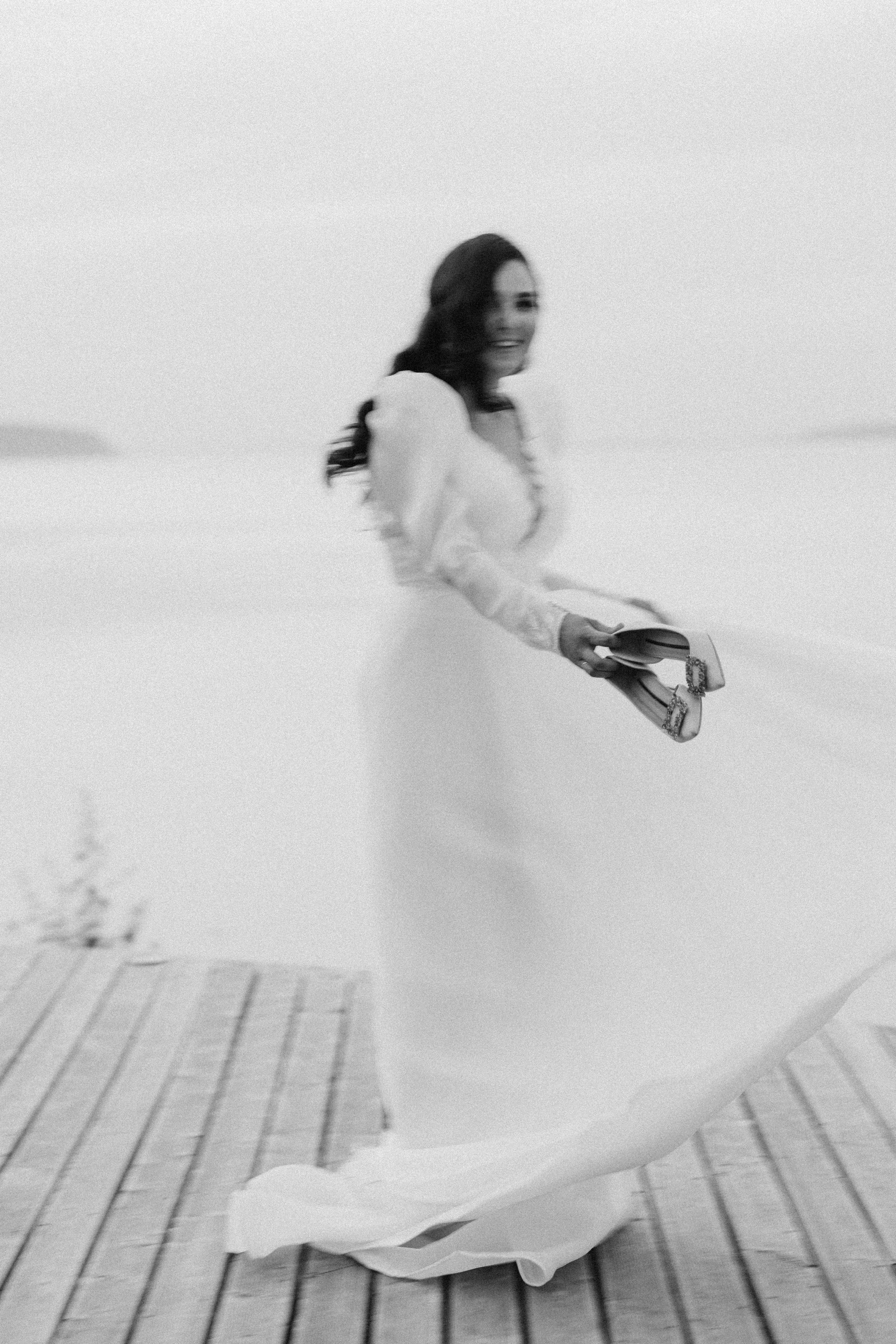 Zubeyda|Ilshat. Свадебная и семейная фотосъёмка в Казани