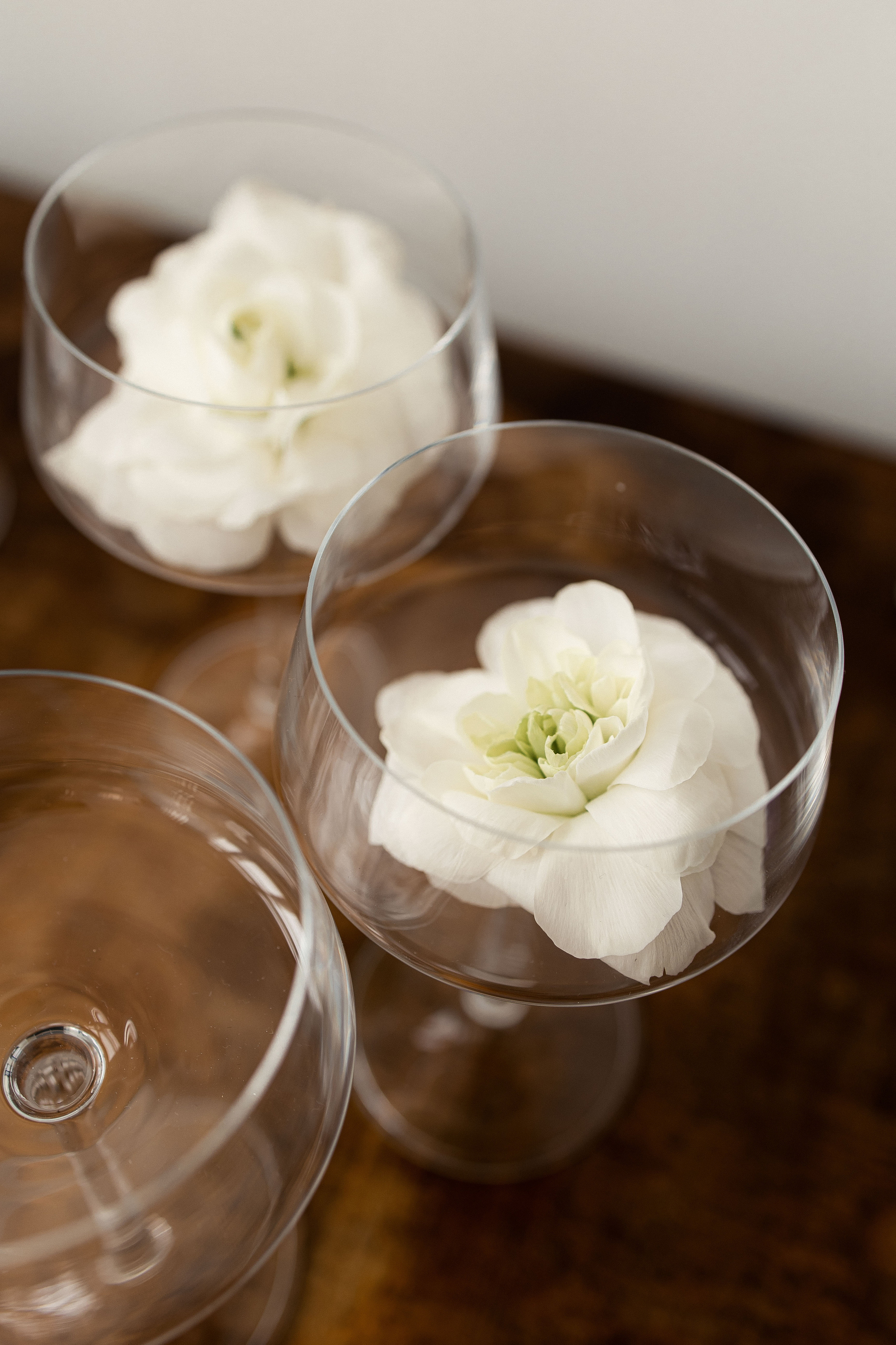 Yaroslav|Bernara workshop by Nasty Alasheeva. Свадебная и семейная фотосъёмка в Казани