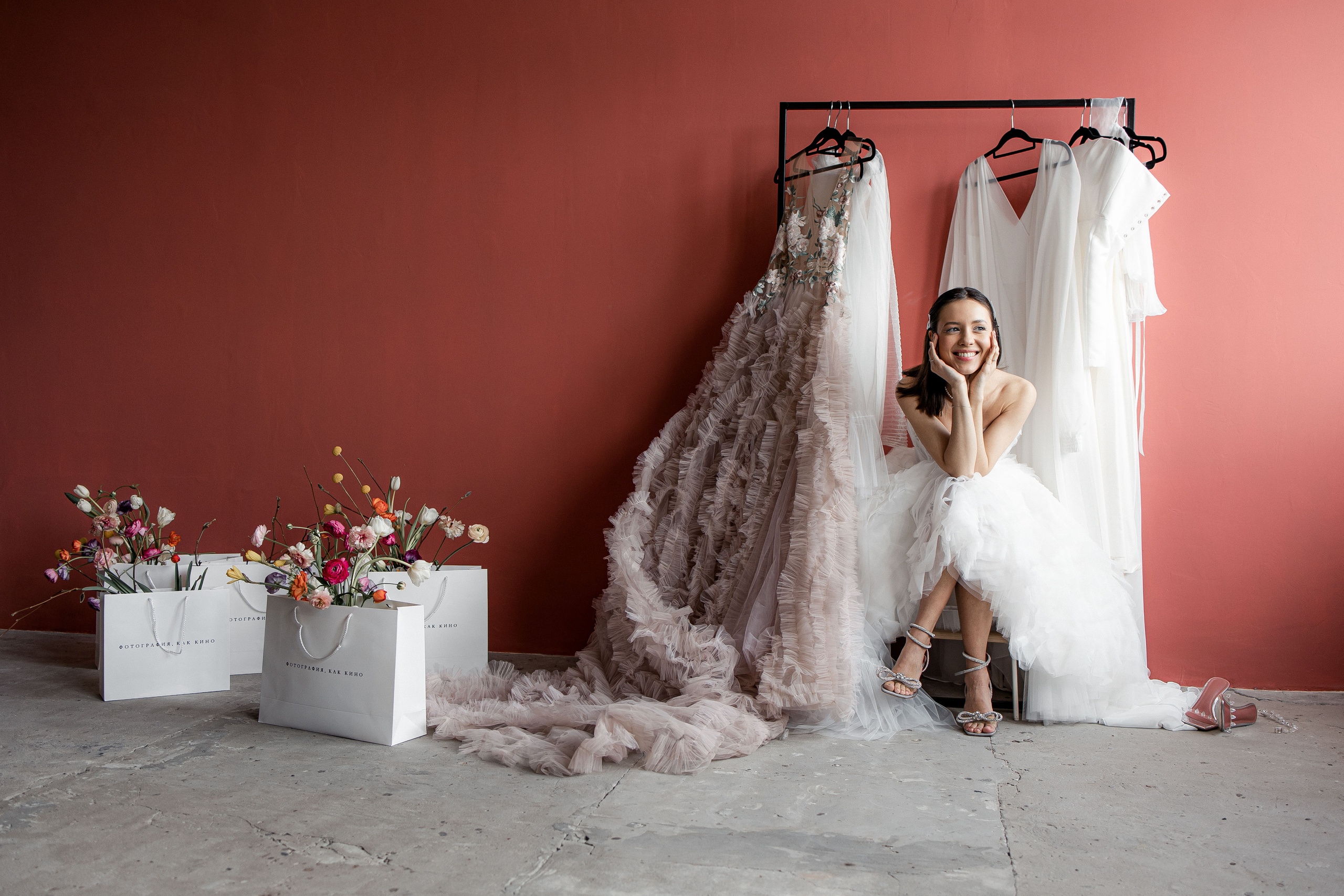 Yaroslav|Bernara workshop by Nasty Alasheeva. Свадебная и семейная фотосъёмка в Казани