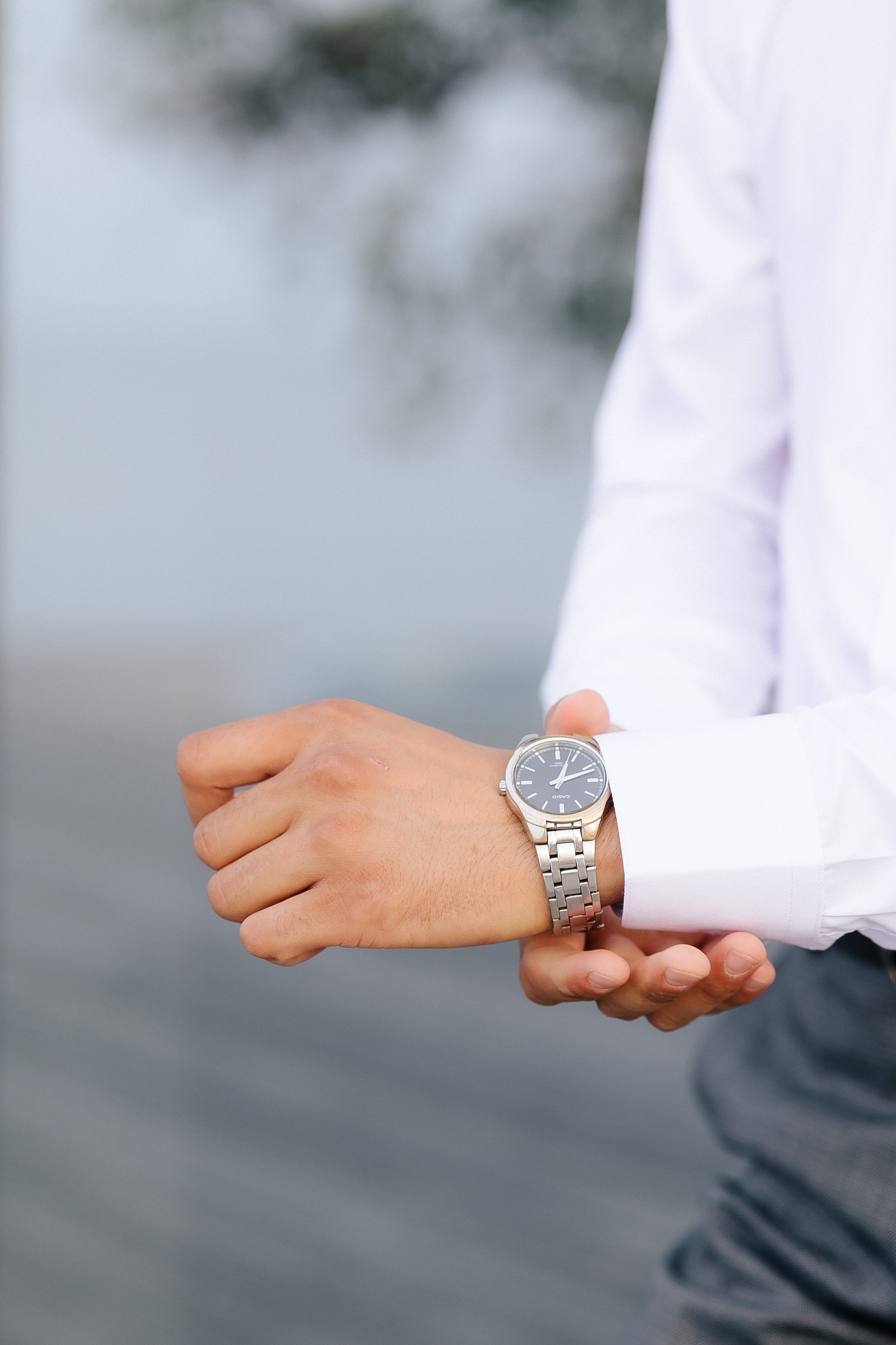 Zubeyda|Ilshat. Свадебная и семейная фотосъёмка в Казани