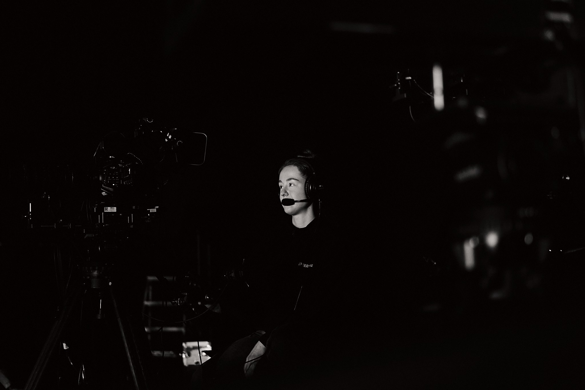 Twinsbet Arena. Photographer in Vilnius