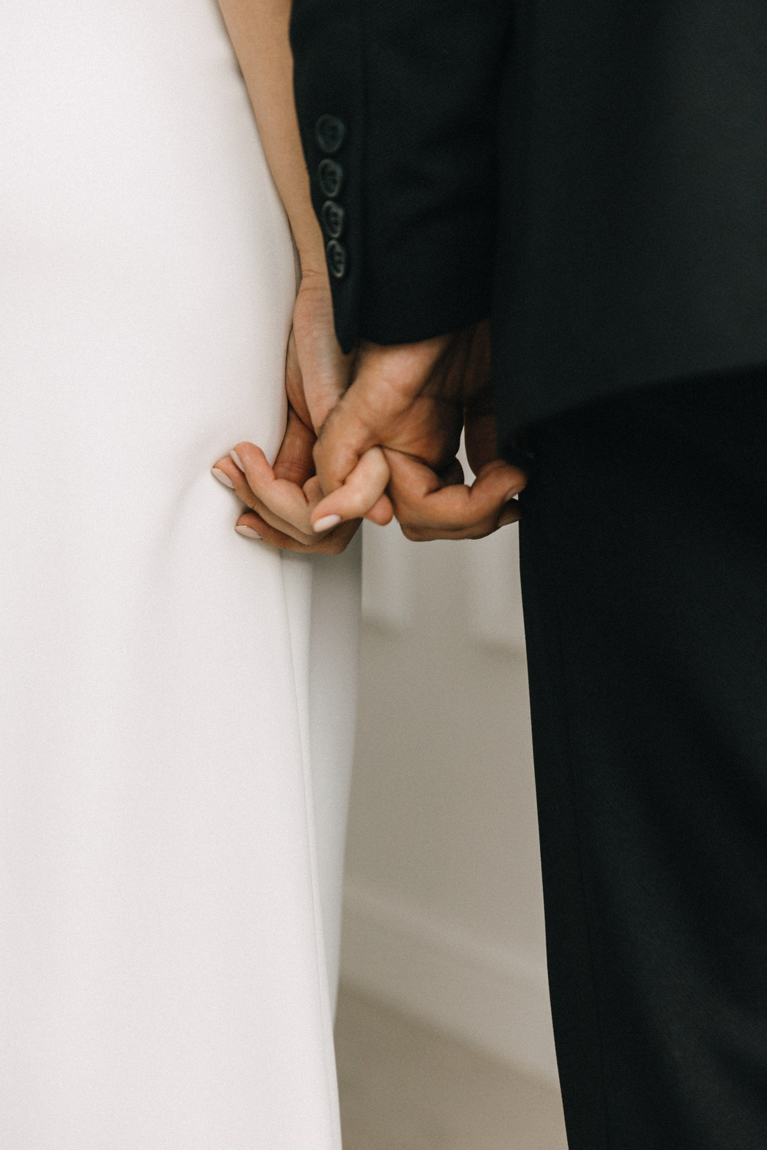 V & O. Свадебный и семейный фотограф в Красноярске Абраменко Настя