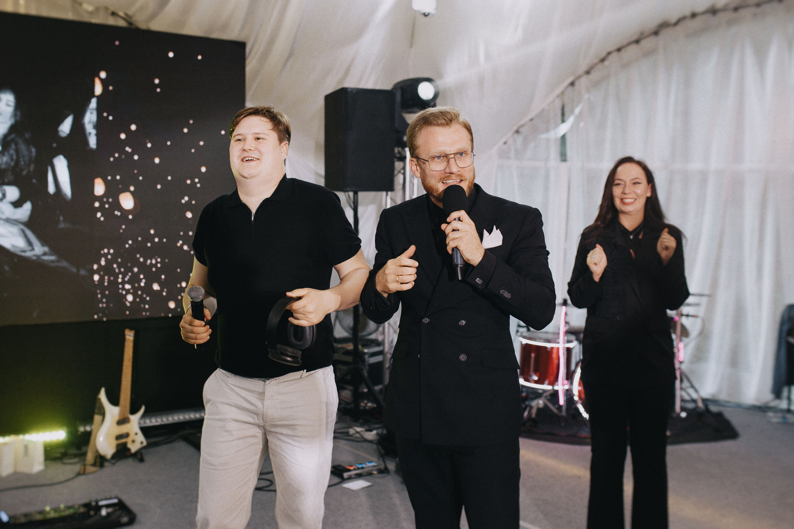 Семен и Вероника. Фотограф Иркутск Антипин Сергей