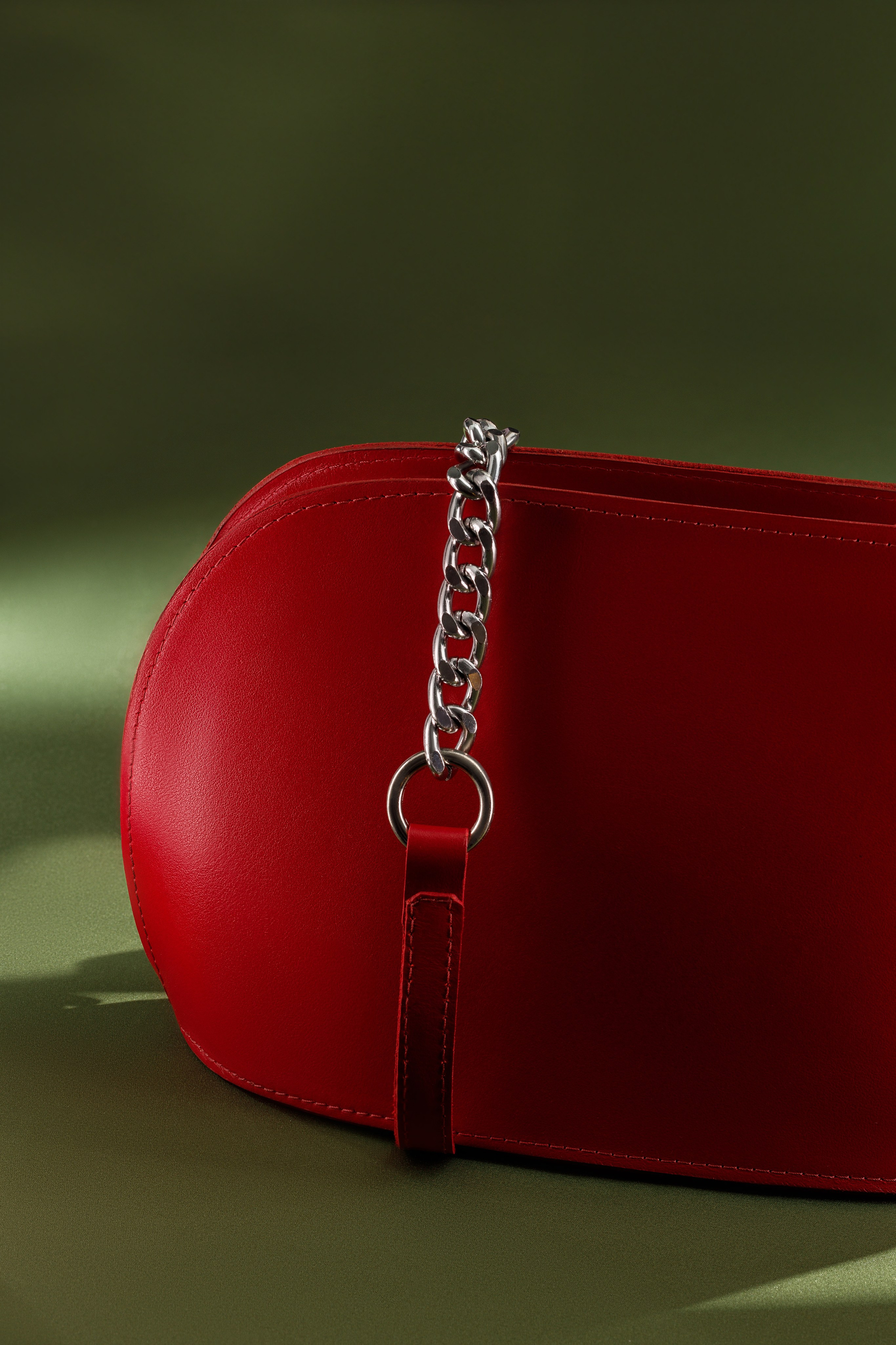 Product. Commercial product and food photographer, retoucher Belgrade, Serbia