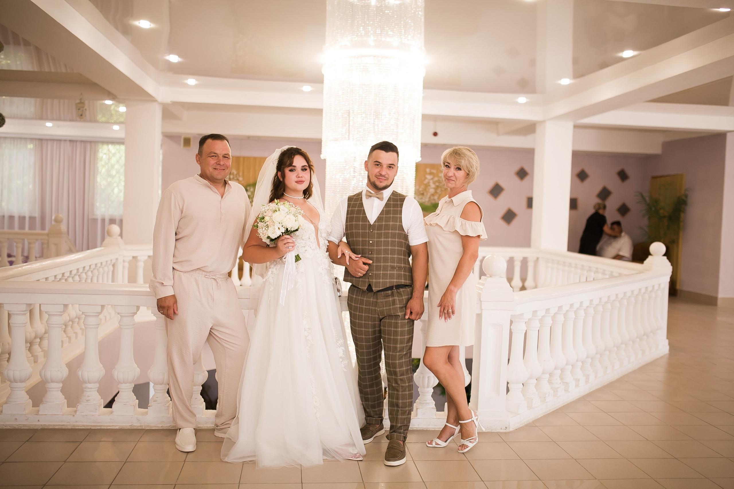 Свадьба.Ла Грейс. Дизайн интерьера Керчь, дизайнер интерьера Еремина Мария Керчь, Симфер