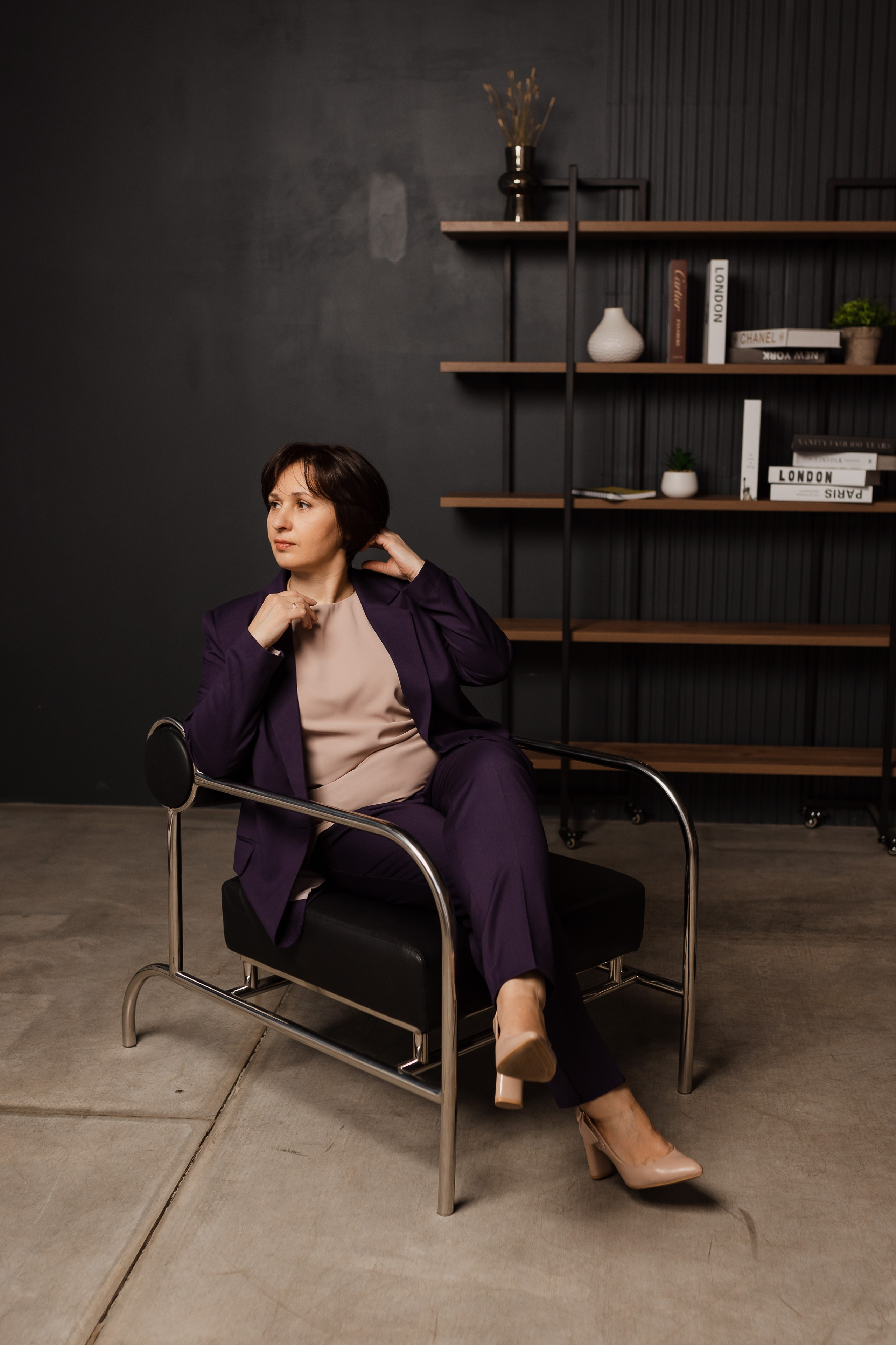 Мастерская Штор Нимфея. Свадебный фотограф в городе Подольск МО и Москва Крылова Ирина