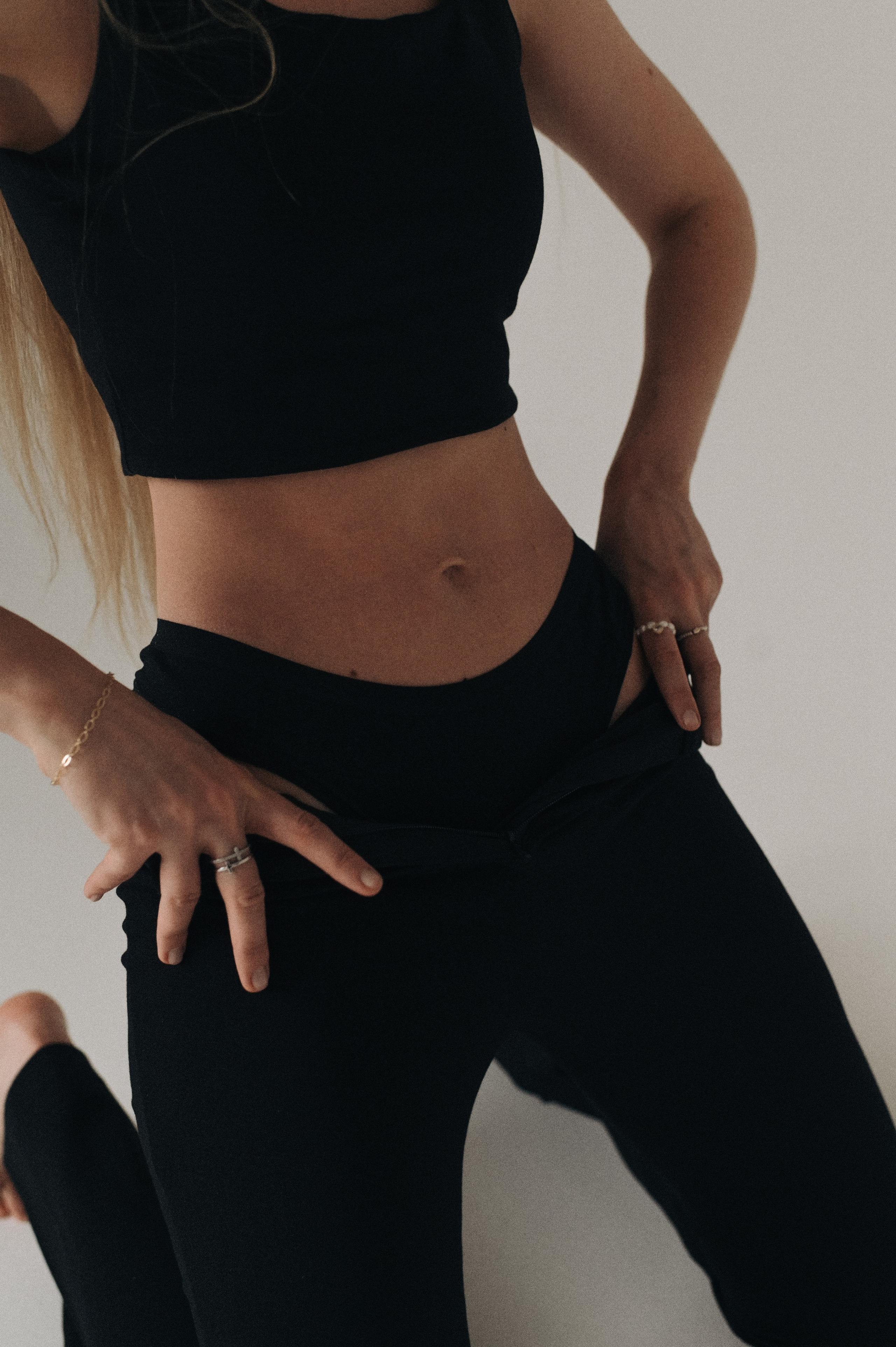 Портретная фотосессия. Фотограф Светлана Скороходова Владимир-Москва