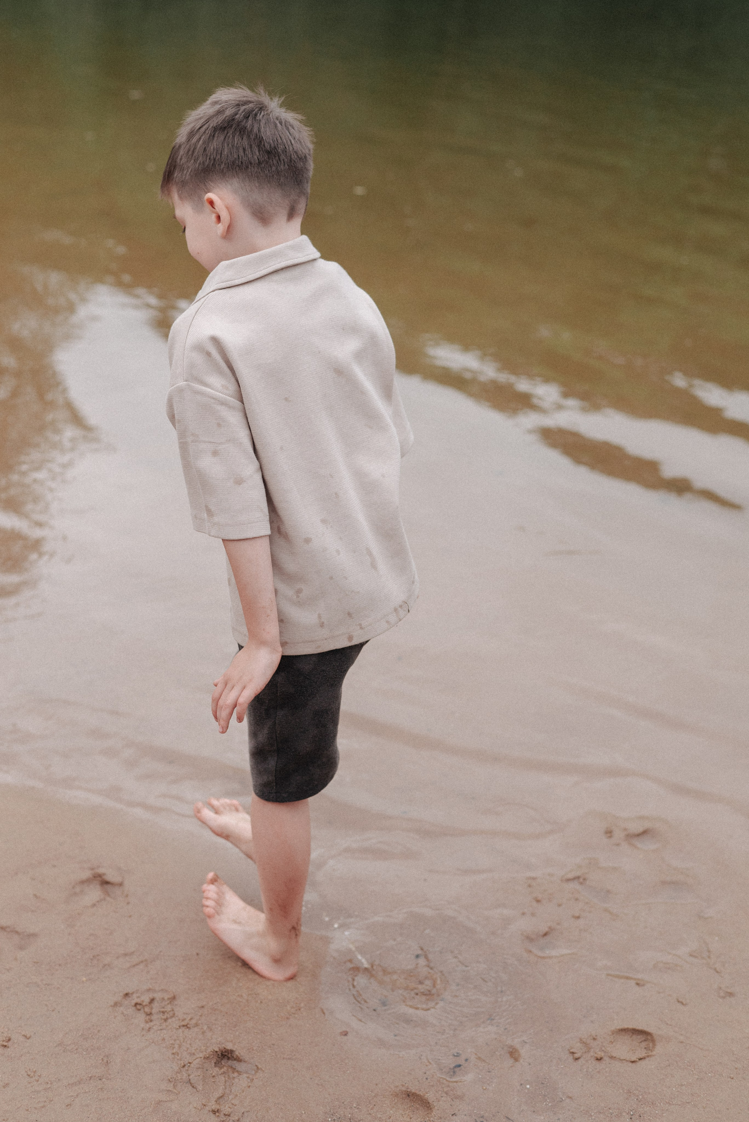 Настя, Федя и Кирилл. Юля Федоровская. Свадебный и семейный фотограф в Москве