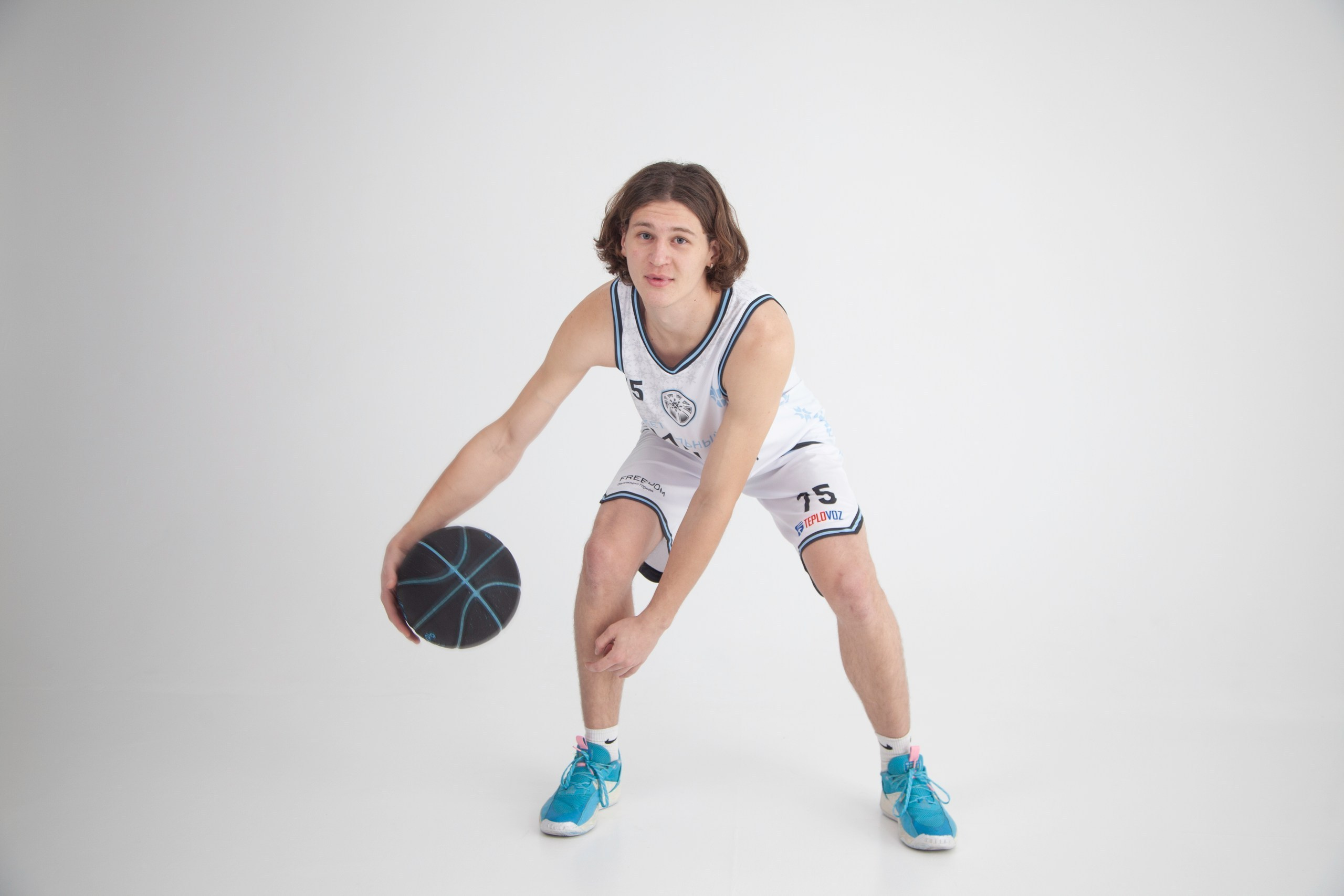 СТУДИЙНАЯ СЪЕМКА. Фото. Спортивный фотограф, трансляция, звук и свет в Новосибирске