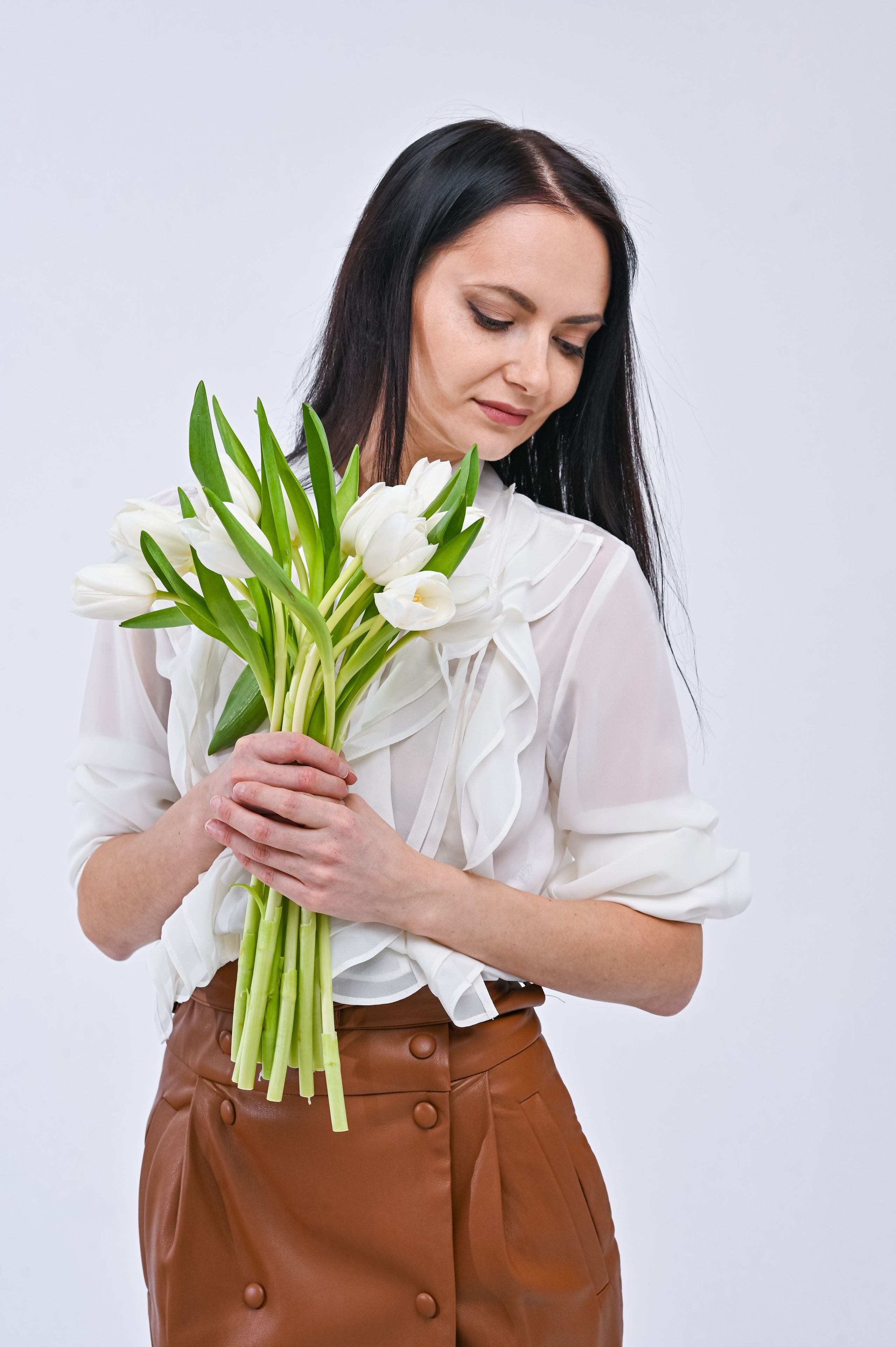 . ZDARONOKIA Репортажный фотограф