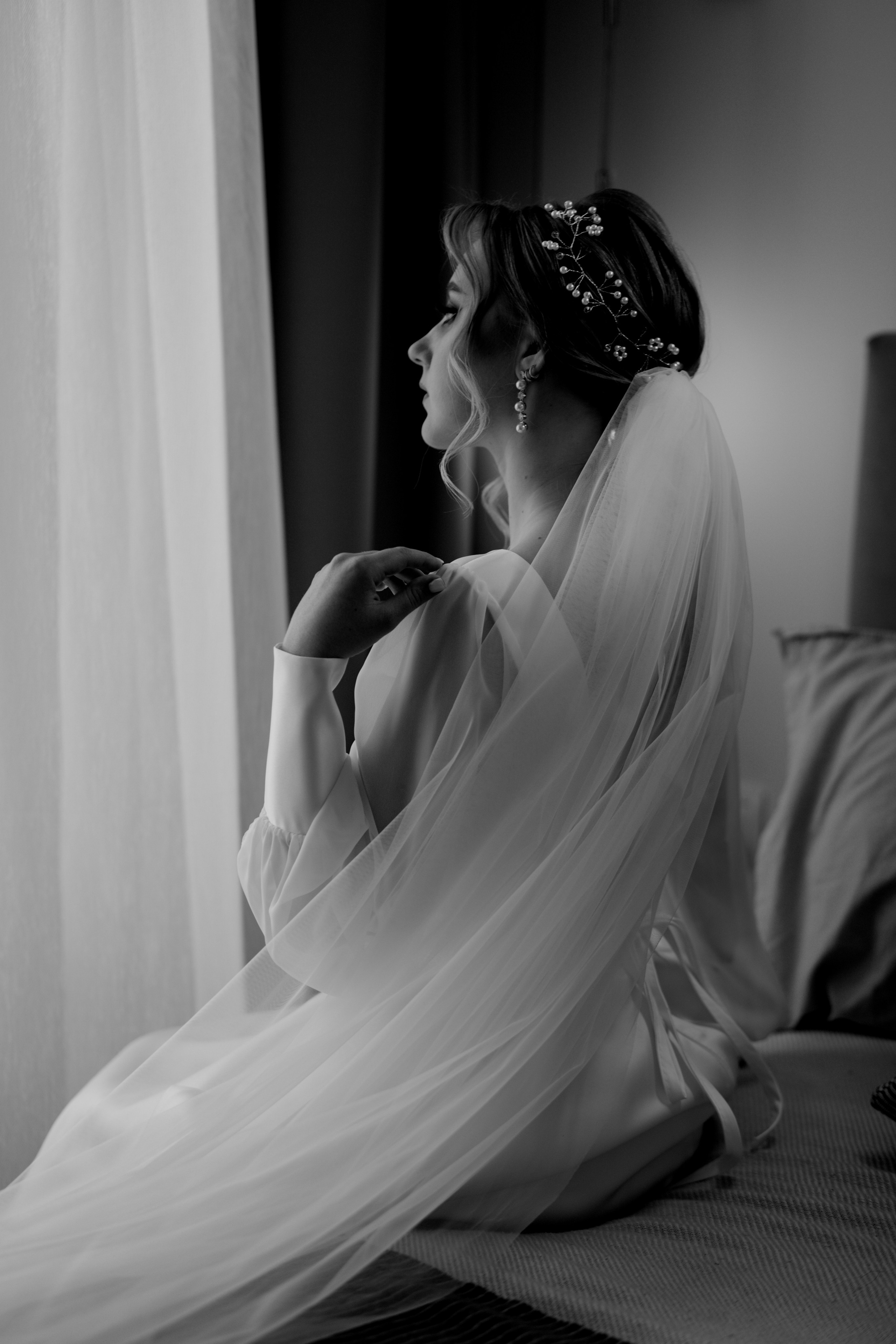 24WED S&O. Свадебный фотограф Тулинова Мария