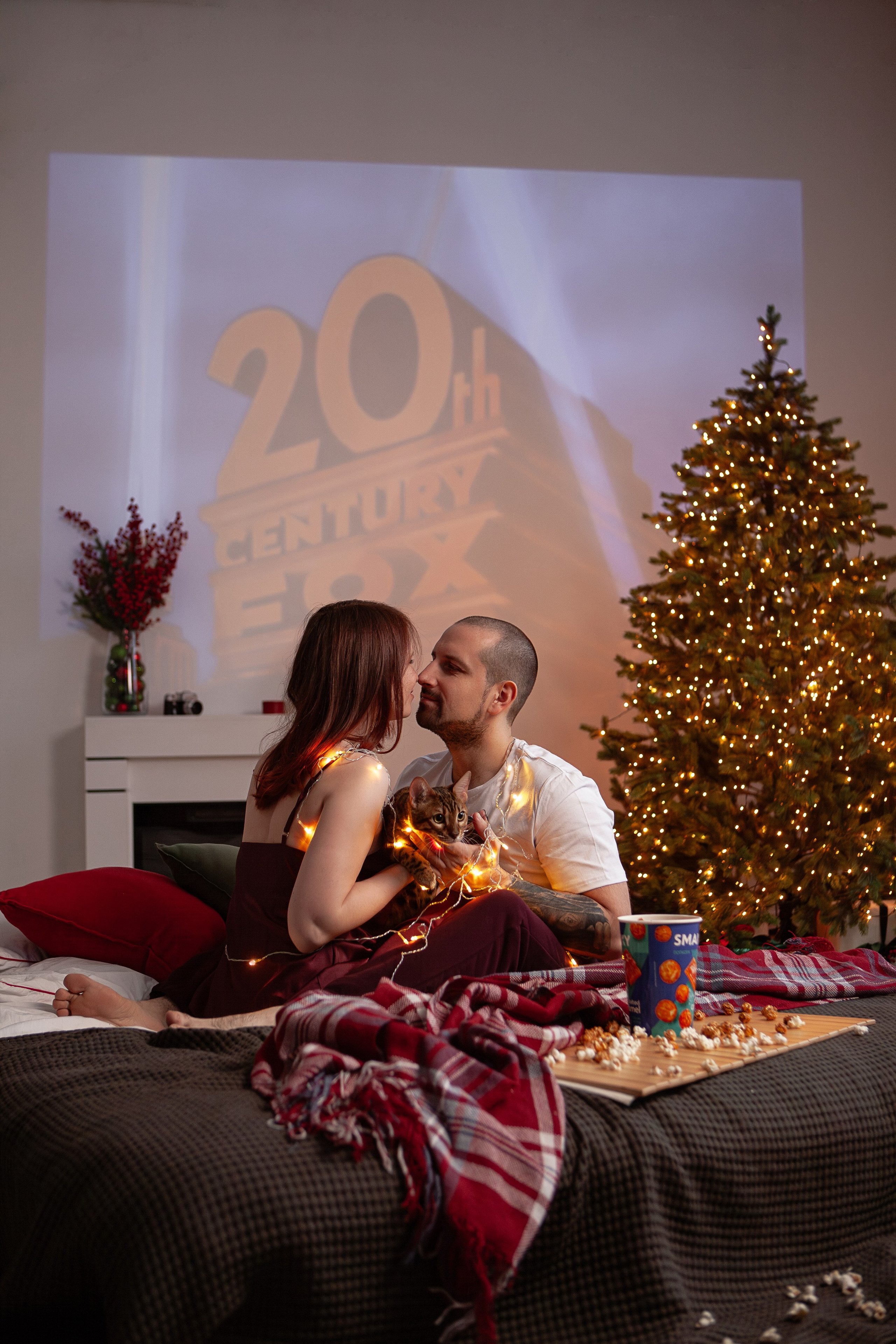 Оксана & Ваня. Свадебный фотограф в СПБ | Санкт-Петербурге Анастасия Рахимгулова