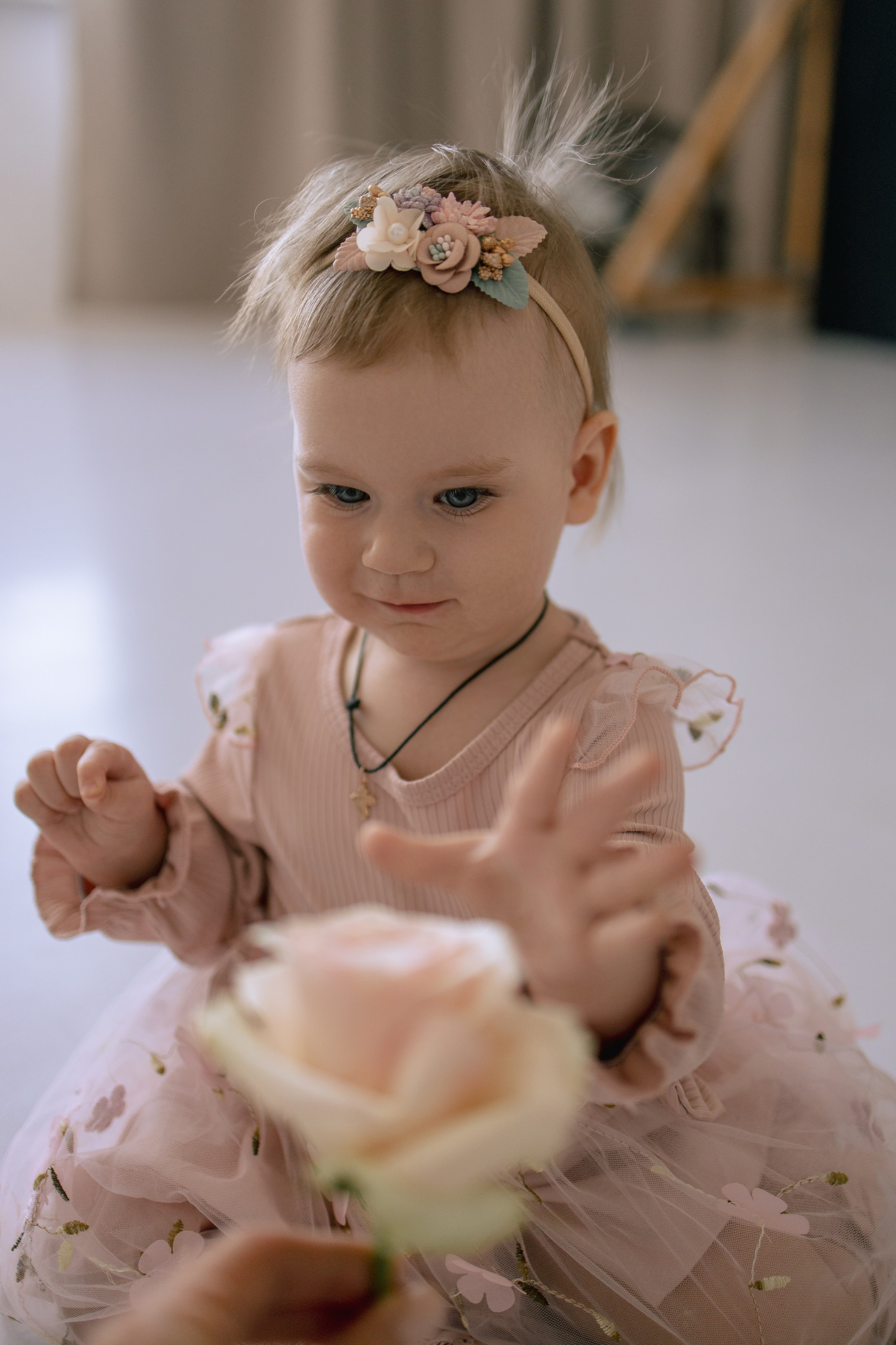 Семейная история. Фотограф Москва, Светлана Королева