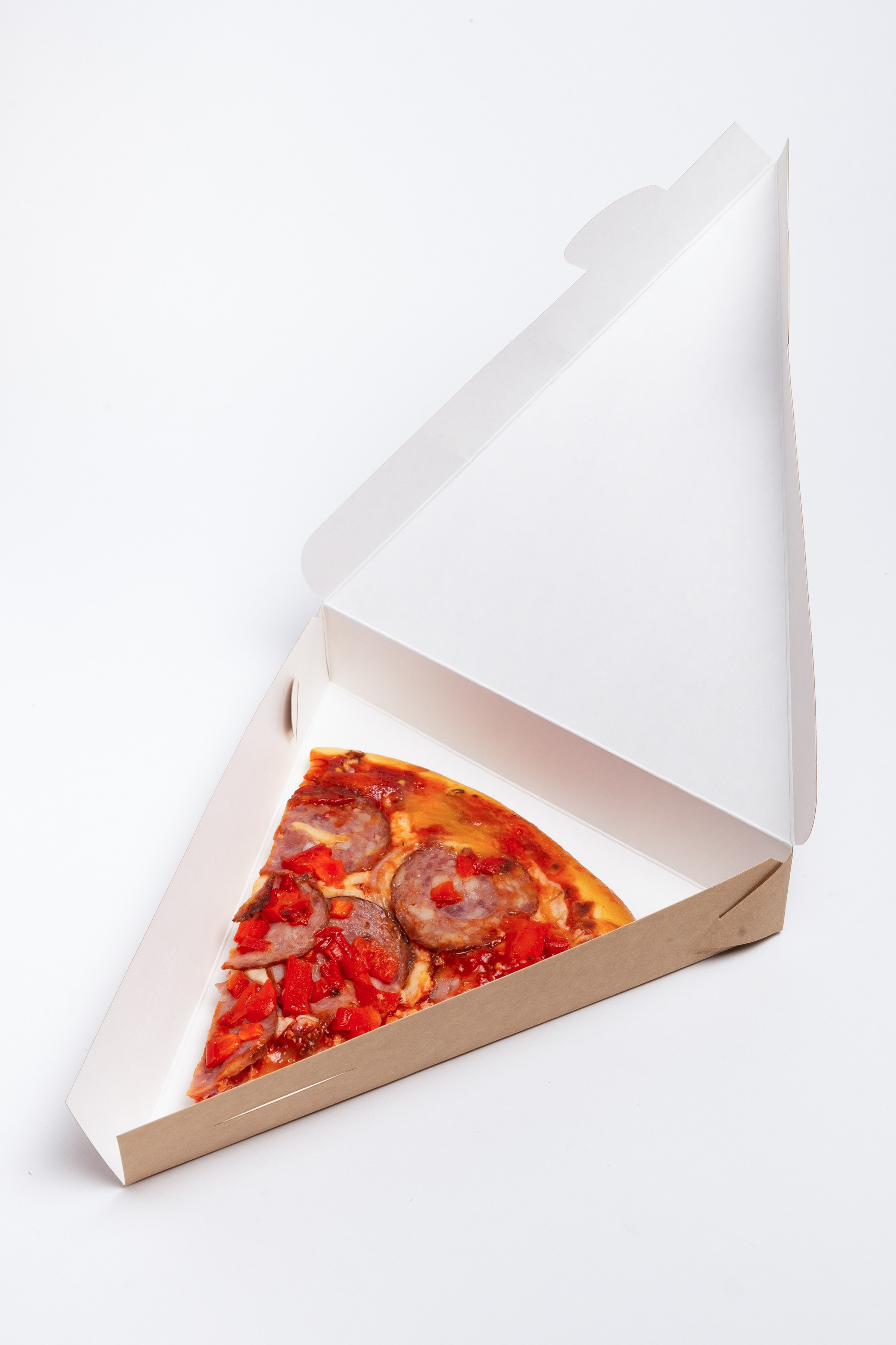 Маркетплейсы и сайты. Фотограф Комаров Сергей