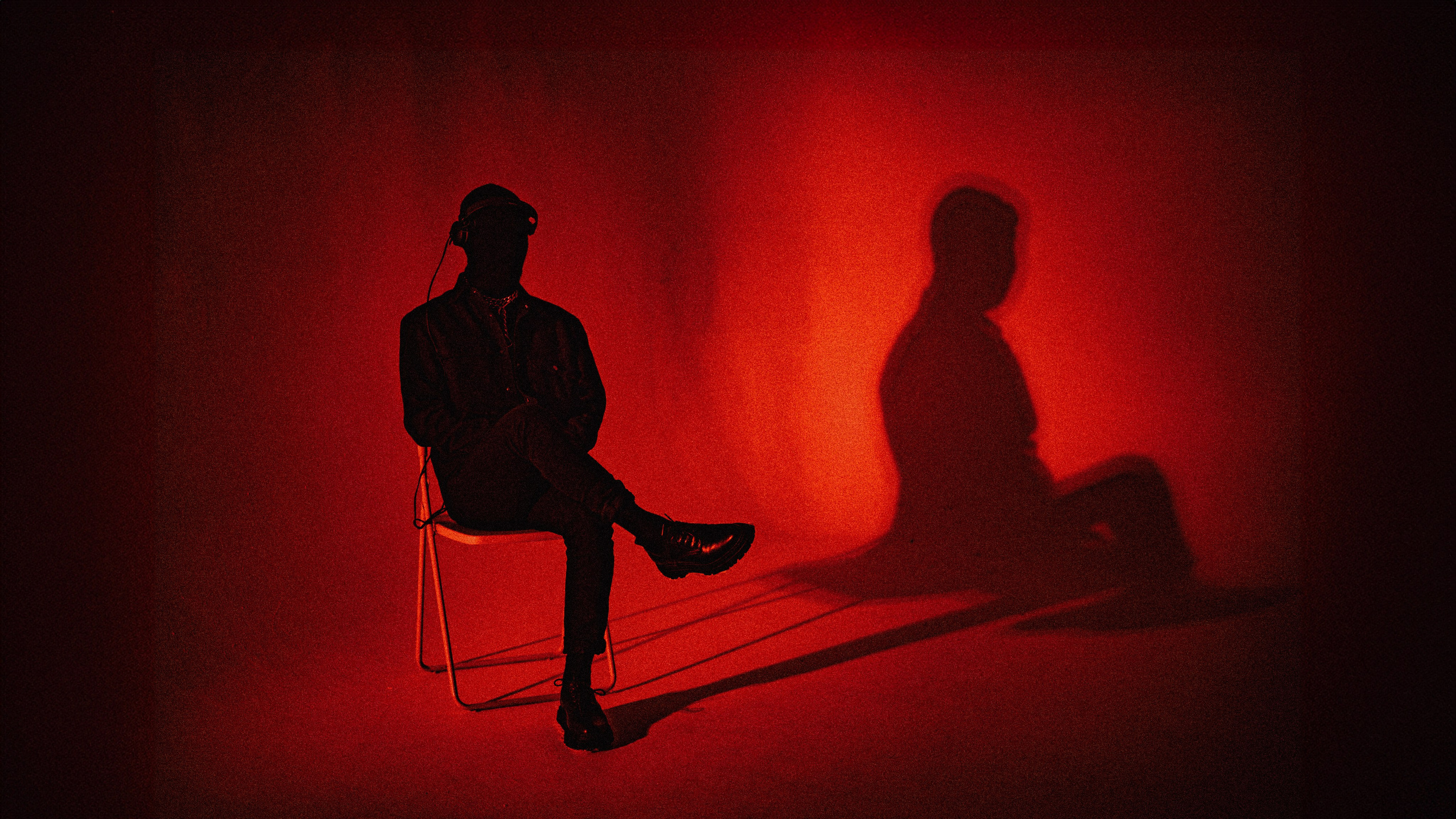 Fatal-M, в объективе Alexander Veselkov. ALEXANDER VESELKOV — ФОТОГРАФ | NFT ARTIST | РЕЖИССЕР I VISUAL ARTIST