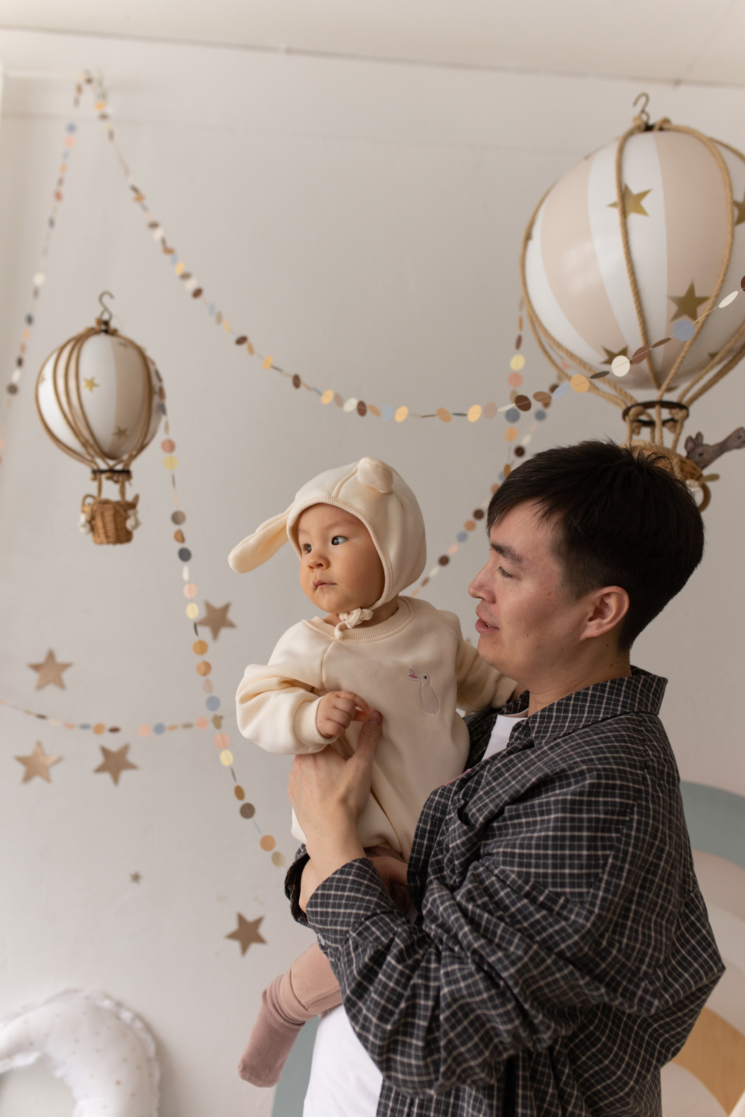 Диана, Афоня и Марк. Фотограф Новосибирск Халуева Елена