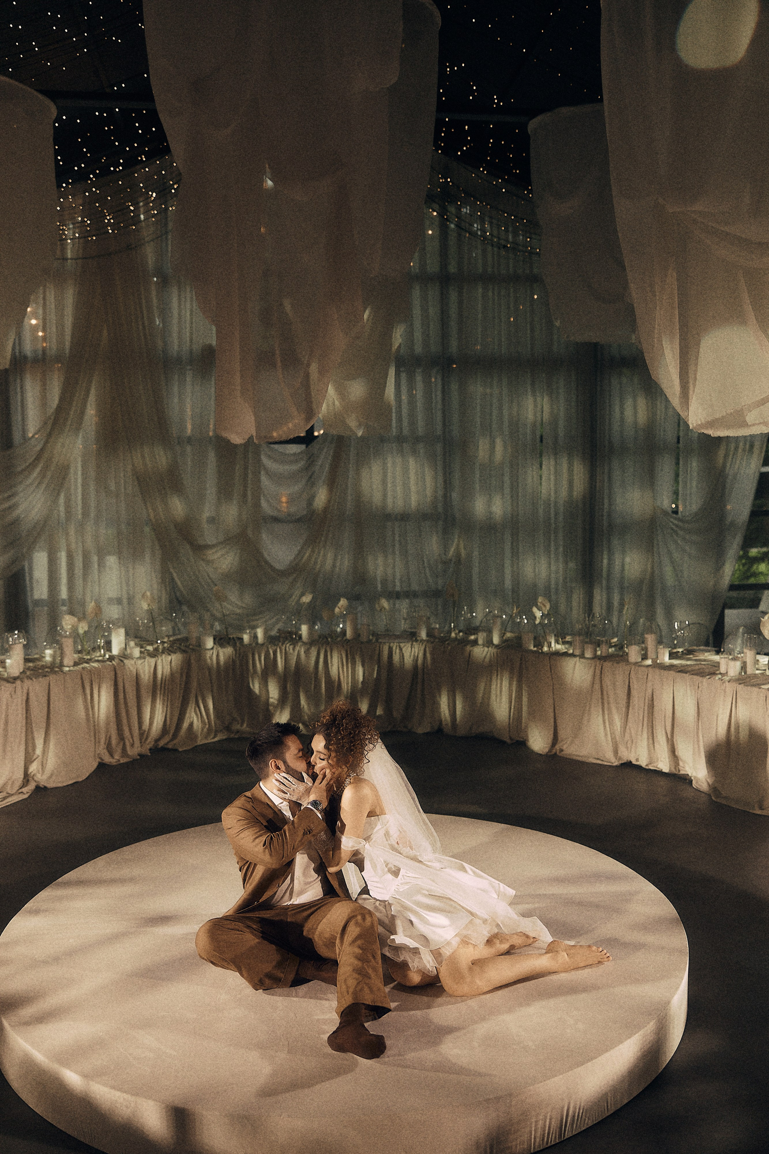 Анастасия и Влад. Свадебный и семейный фотограф в Иваново и Москве Мильков Вадим