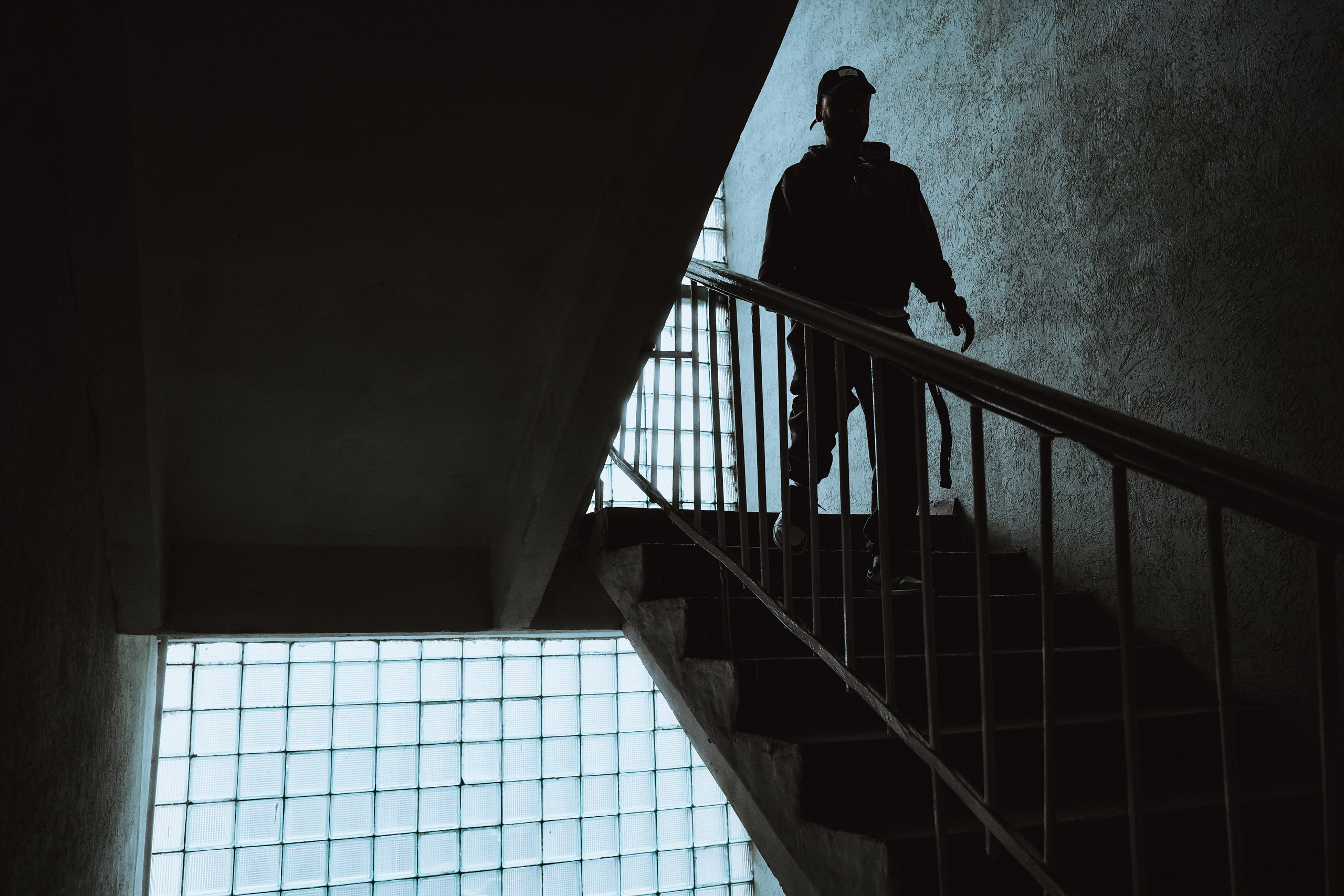 Репортаж. Николай Филиппов Event & Concert Photographer Москвf