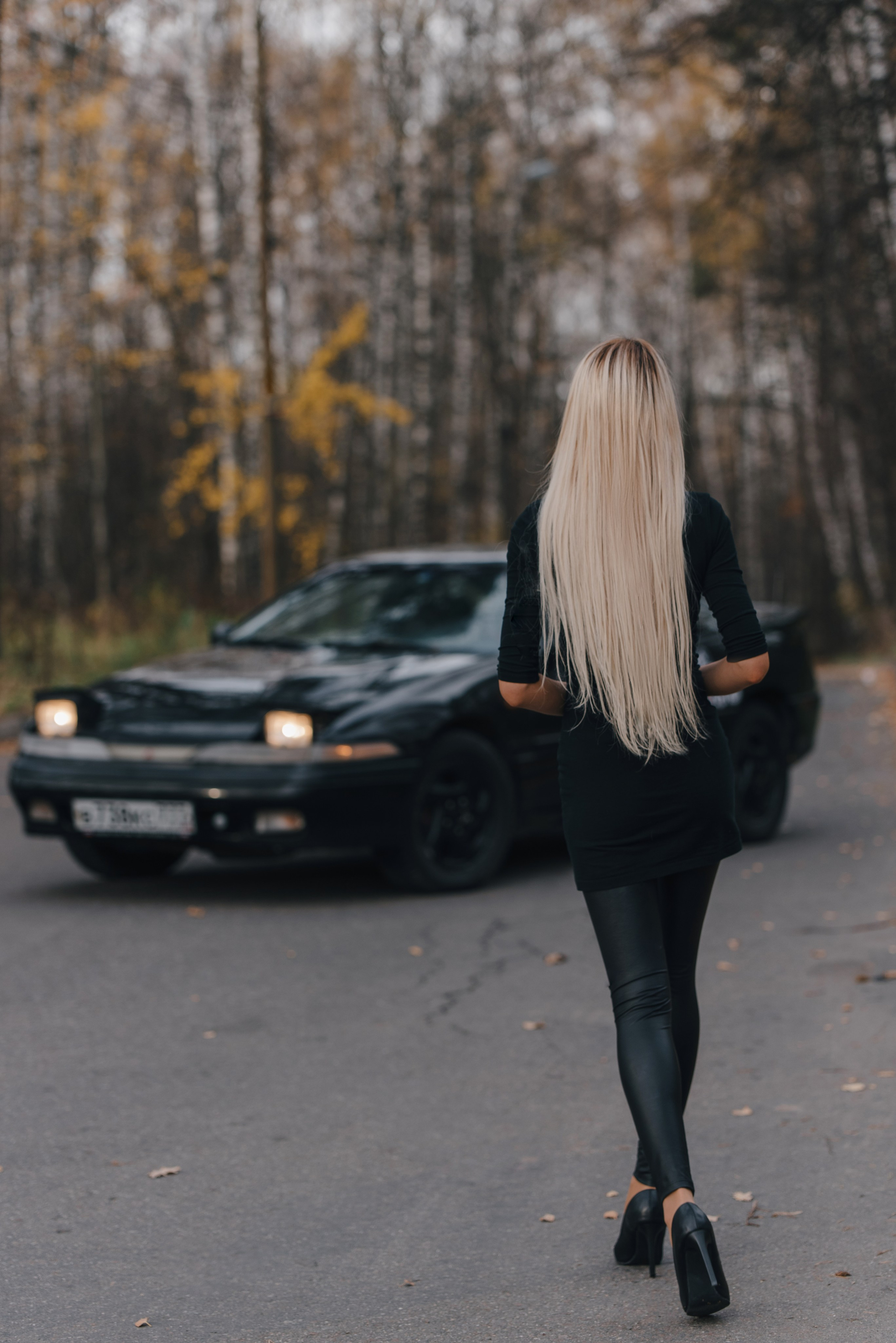 Mitsubishi Eclipce olya_furia_. DeLorein