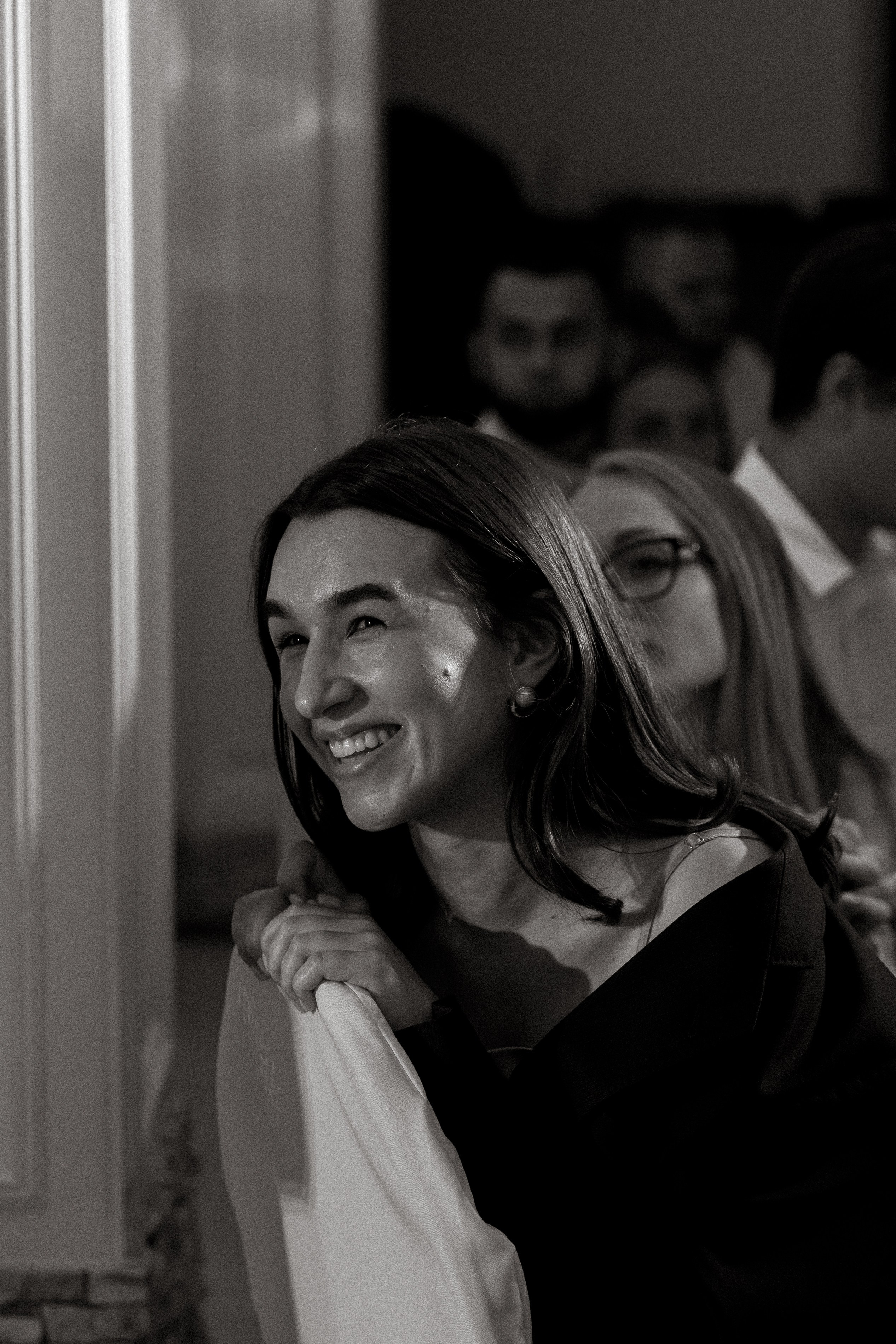 Classic. Свадебный фотограф Ярославль, Рыбинск