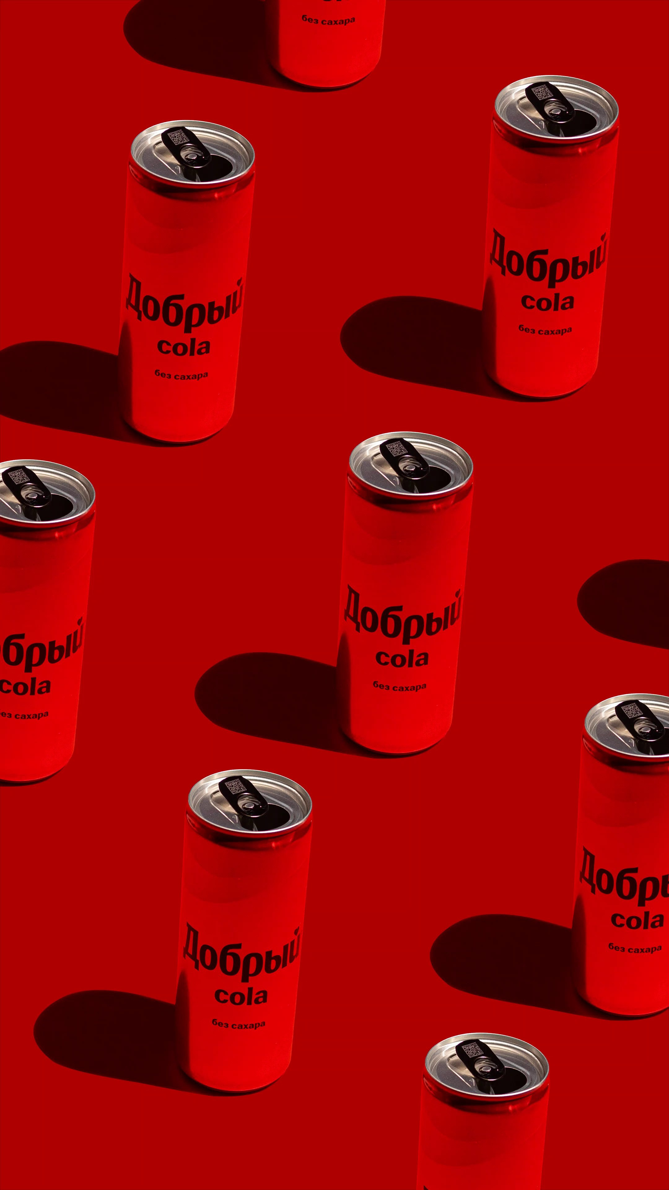 Stop motion анимация. Фотограф и motion аниматор Екатерина Синевич