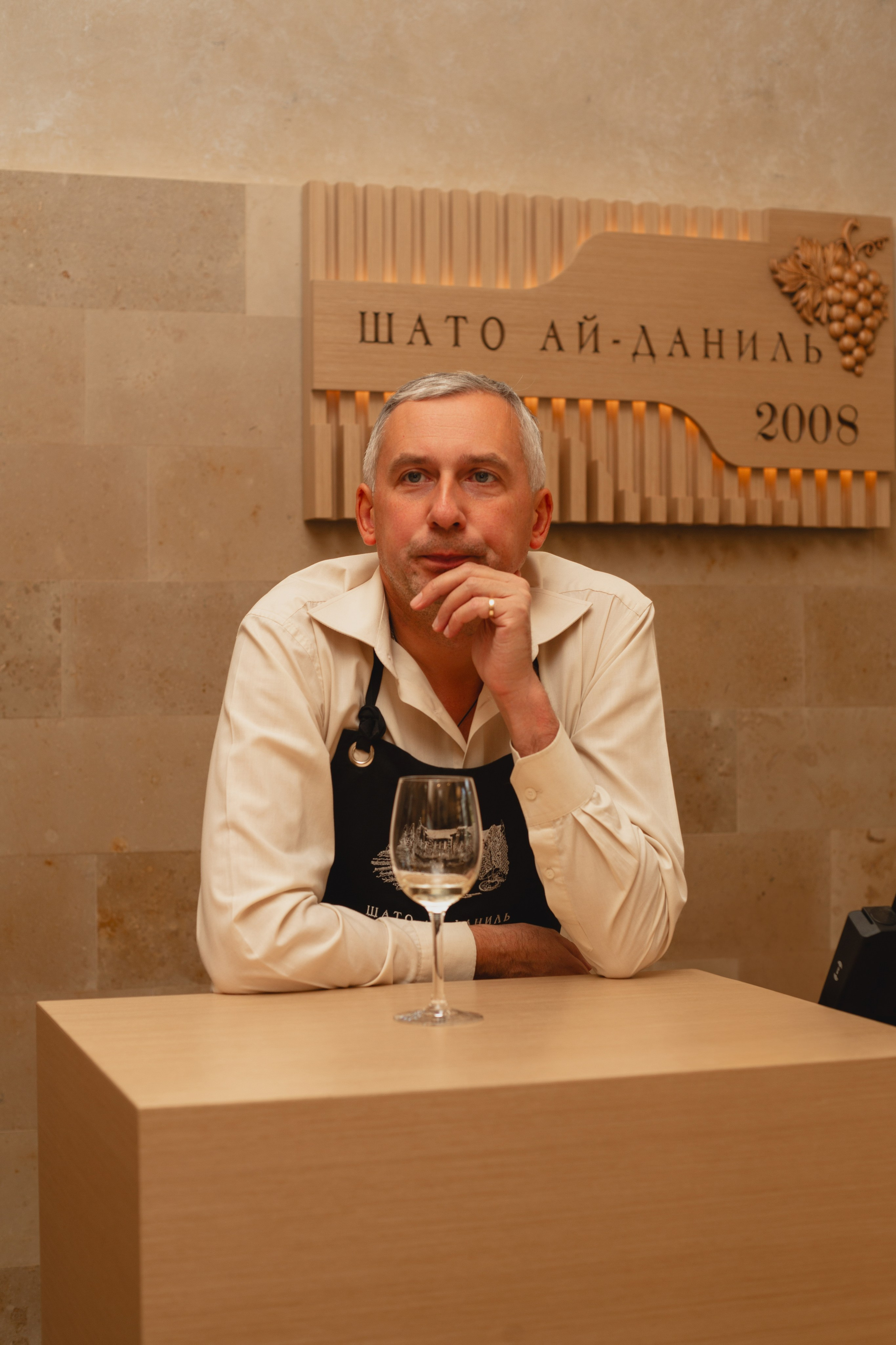 Джаннет | винный бутик | 10.2024. Фотограф | Юля Ди