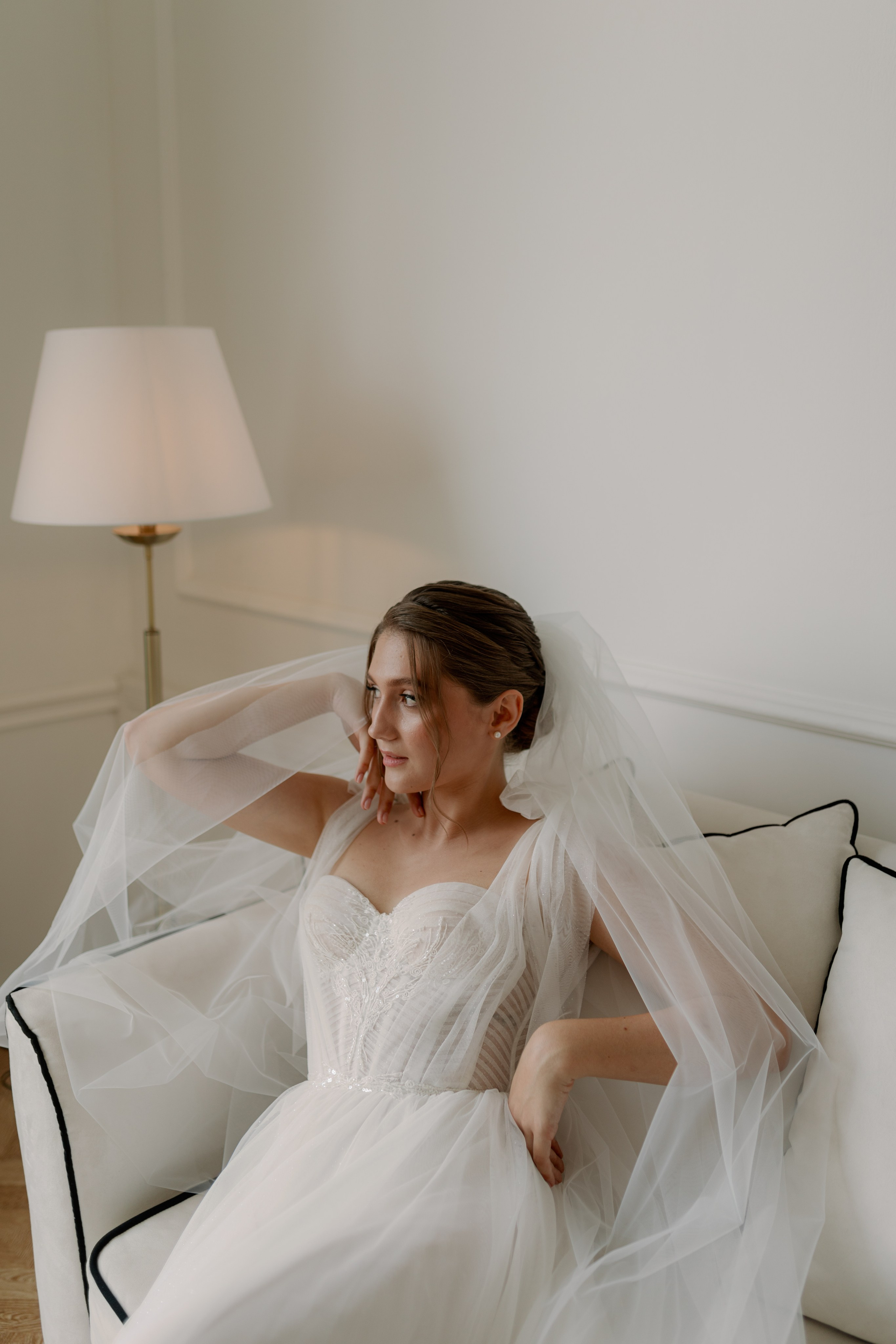 E & V | love love love. Семейный и свадебный фотограф в Краснодар|Сочи|Москва| Исаева Валерия