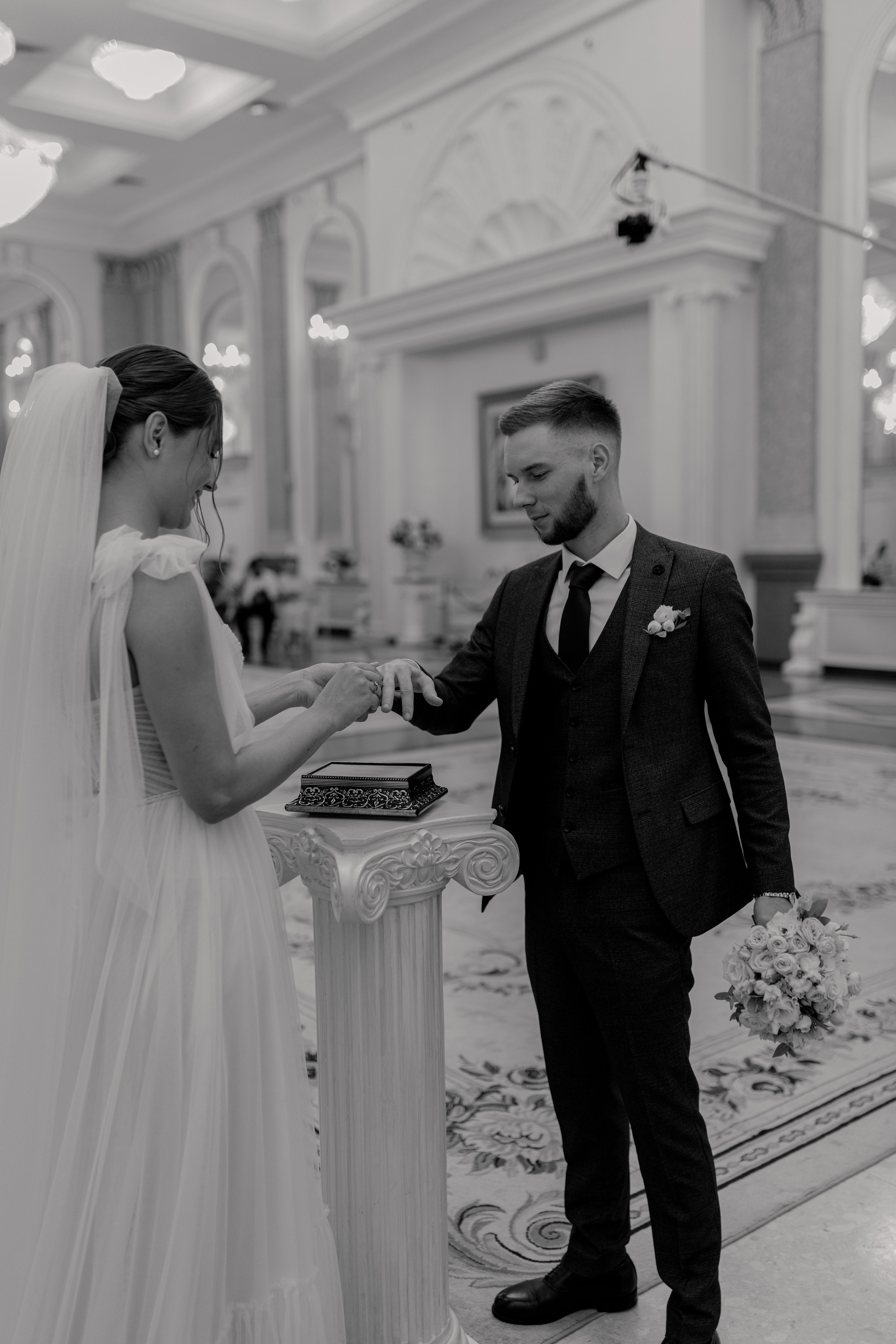 E & V | love love love. Семейный и свадебный фотограф в Краснодар|Сочи|Москва| Исаева Валерия