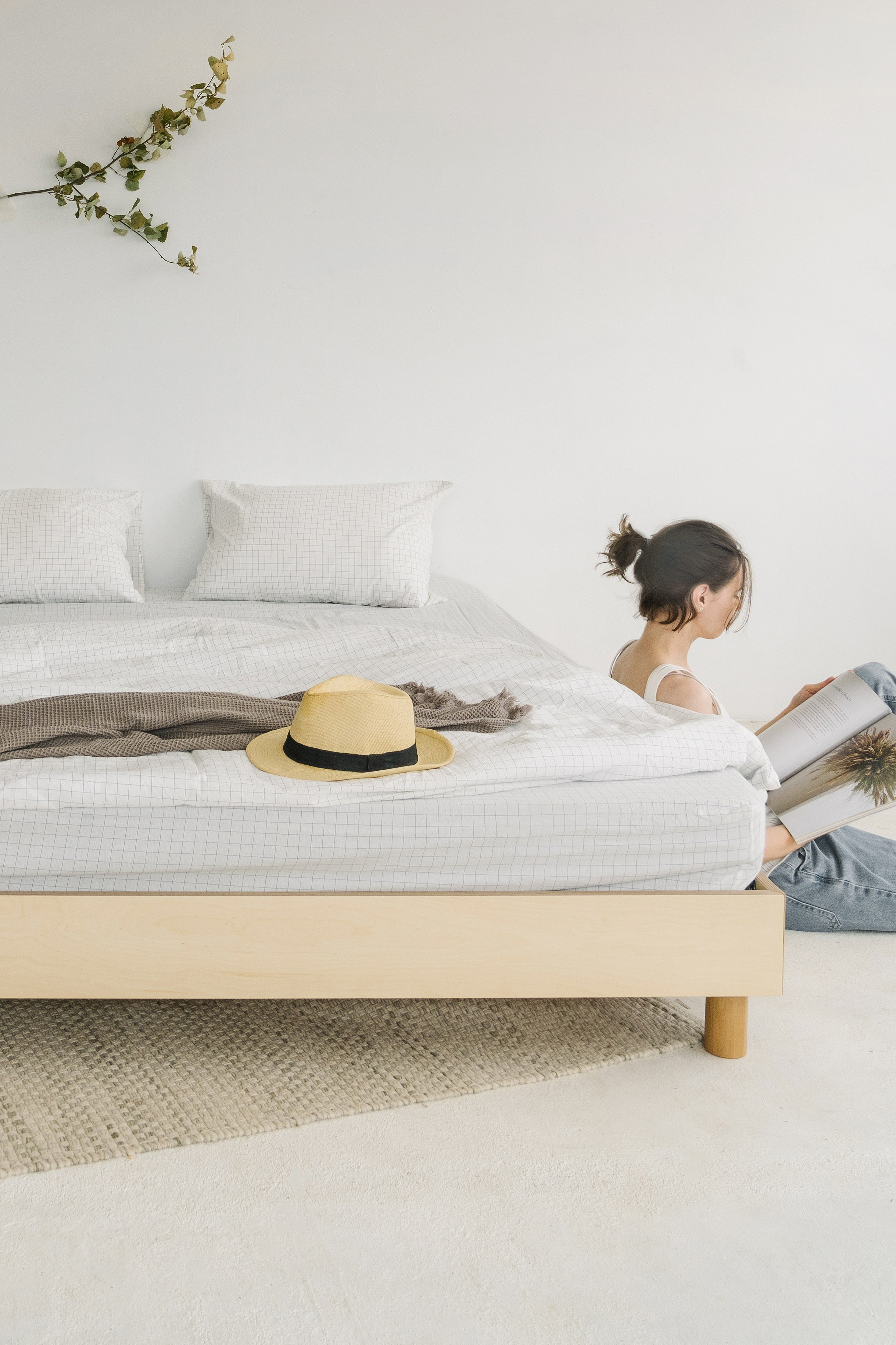 Декорирование мебели Элемент. Наталья Мавренкова интерьерный фотограф, декоратор в Санкт-Петербурге