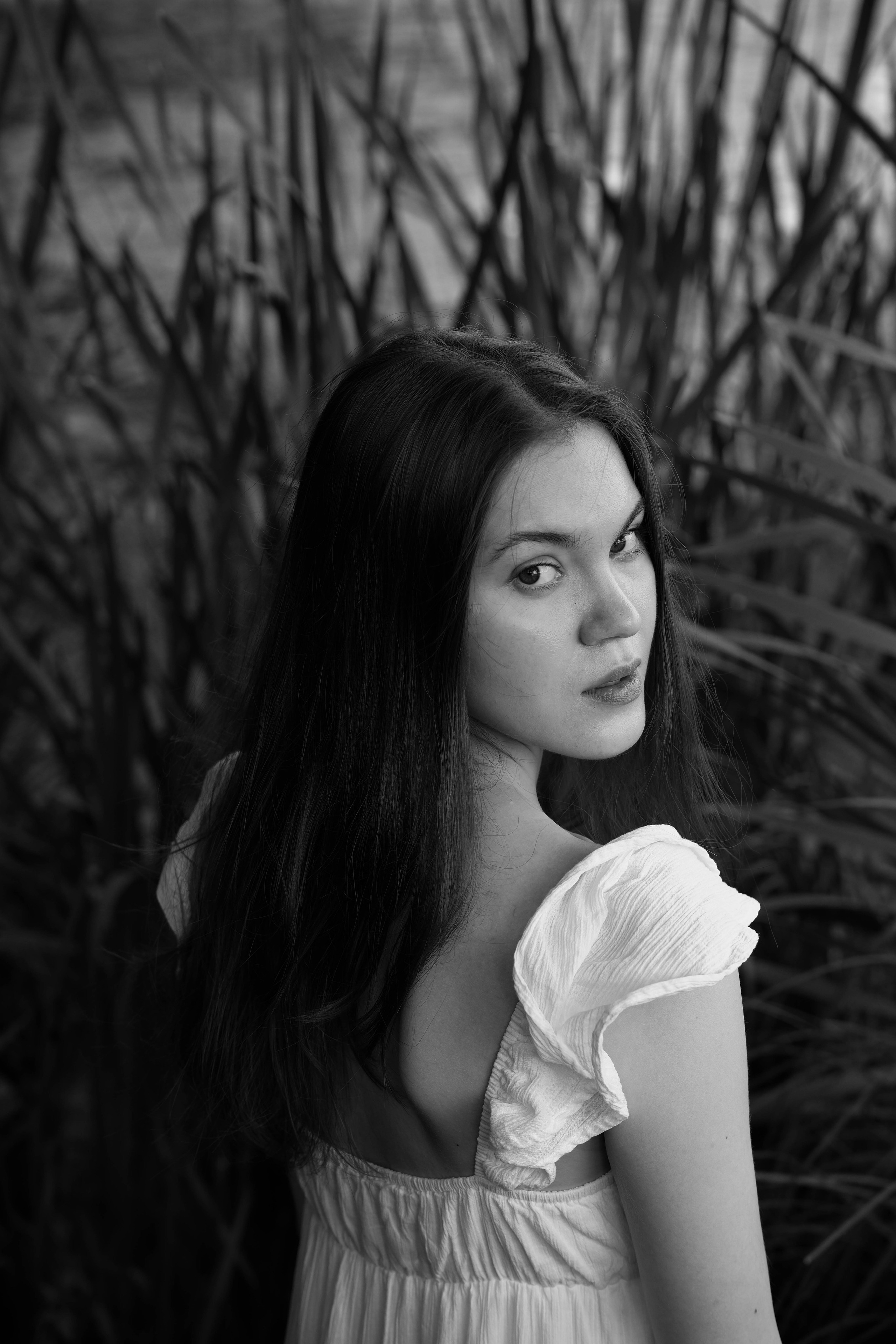 Street. Фотограф Москва Травка Ирина