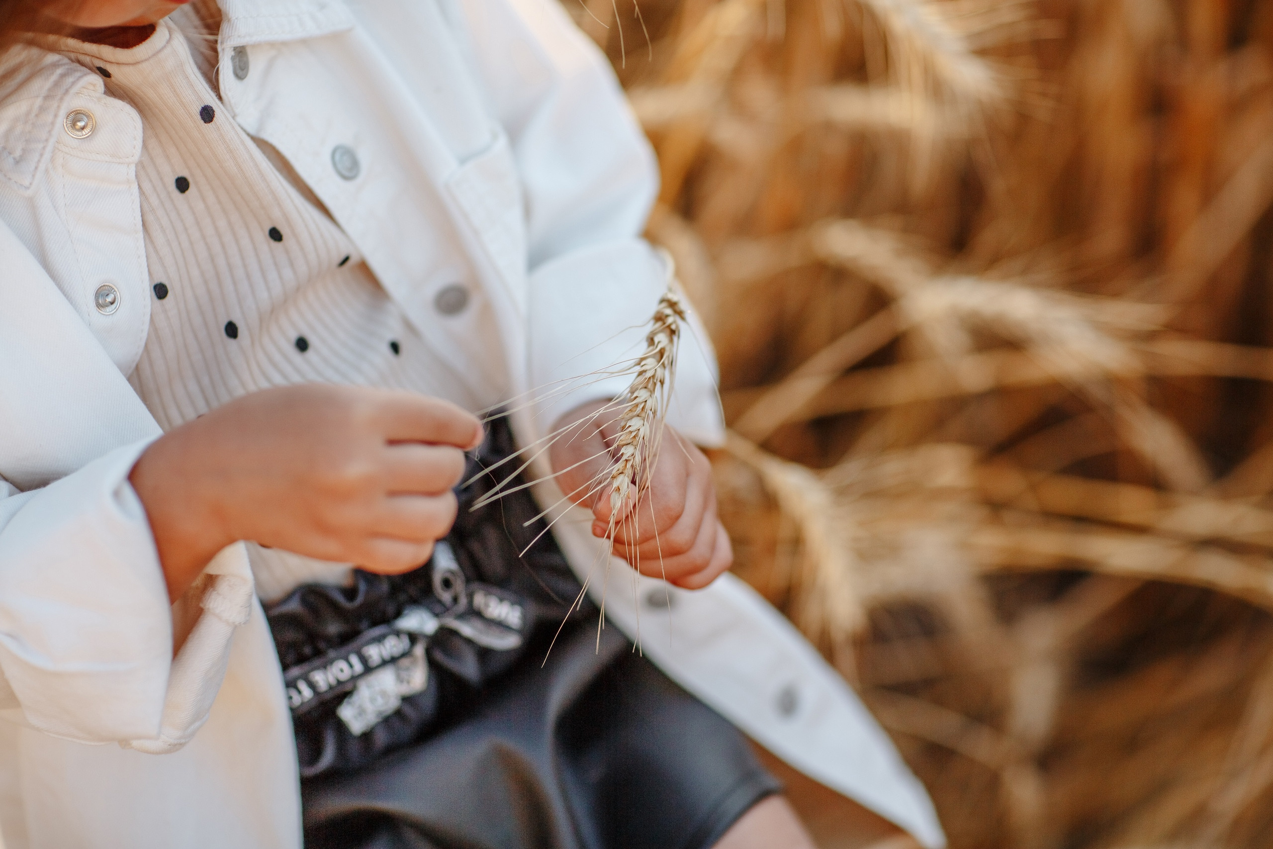 Детское портфолио. Фотограф в Тюмени Ольга Шульц