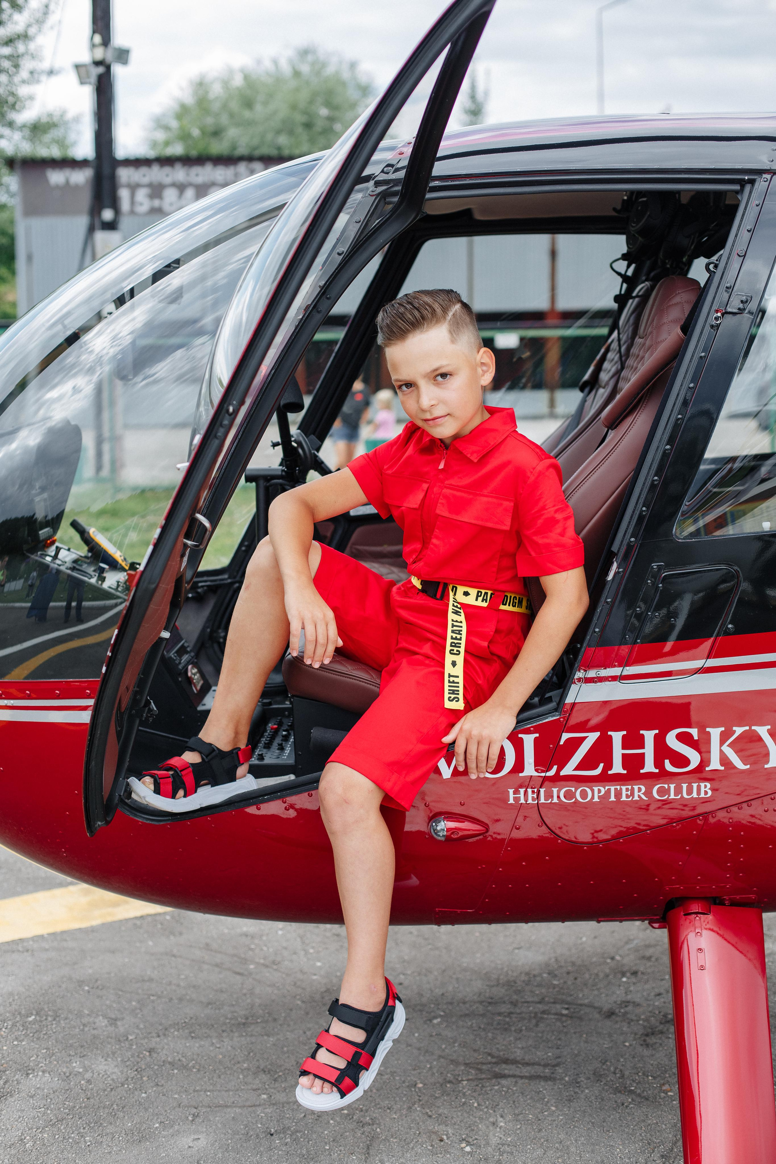 Детское портфолио. Фотограф в Тюмени Ольга Шульц