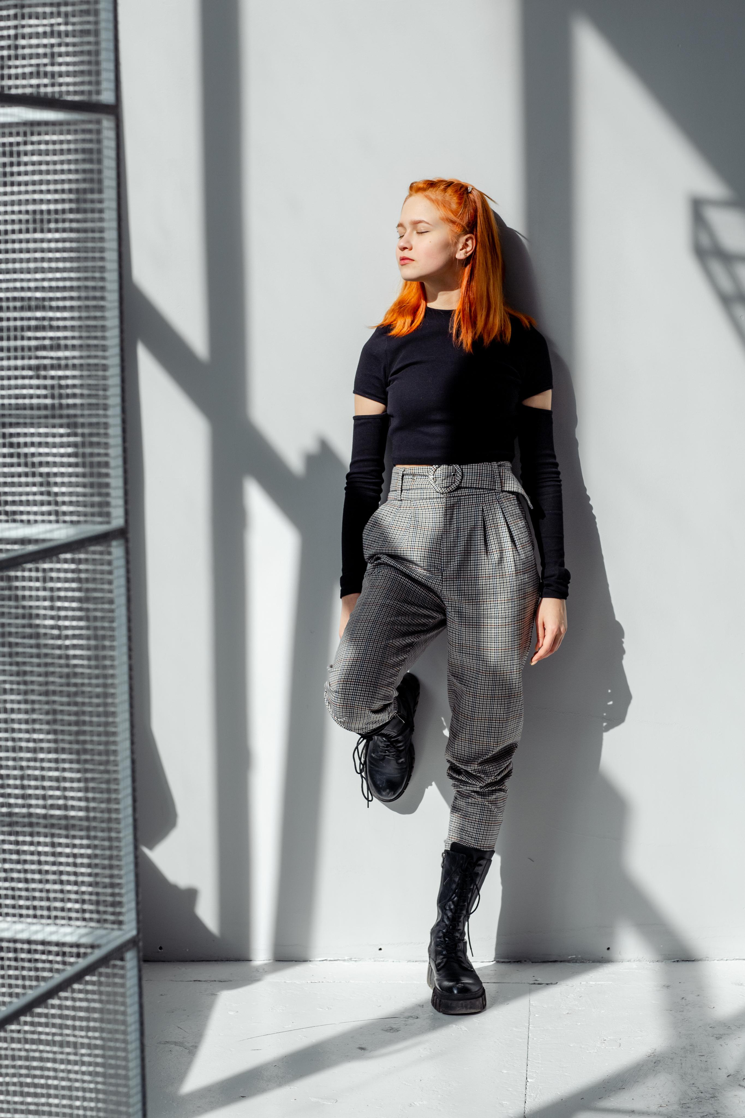 Фотограф в Тюмени Ольга Шульц