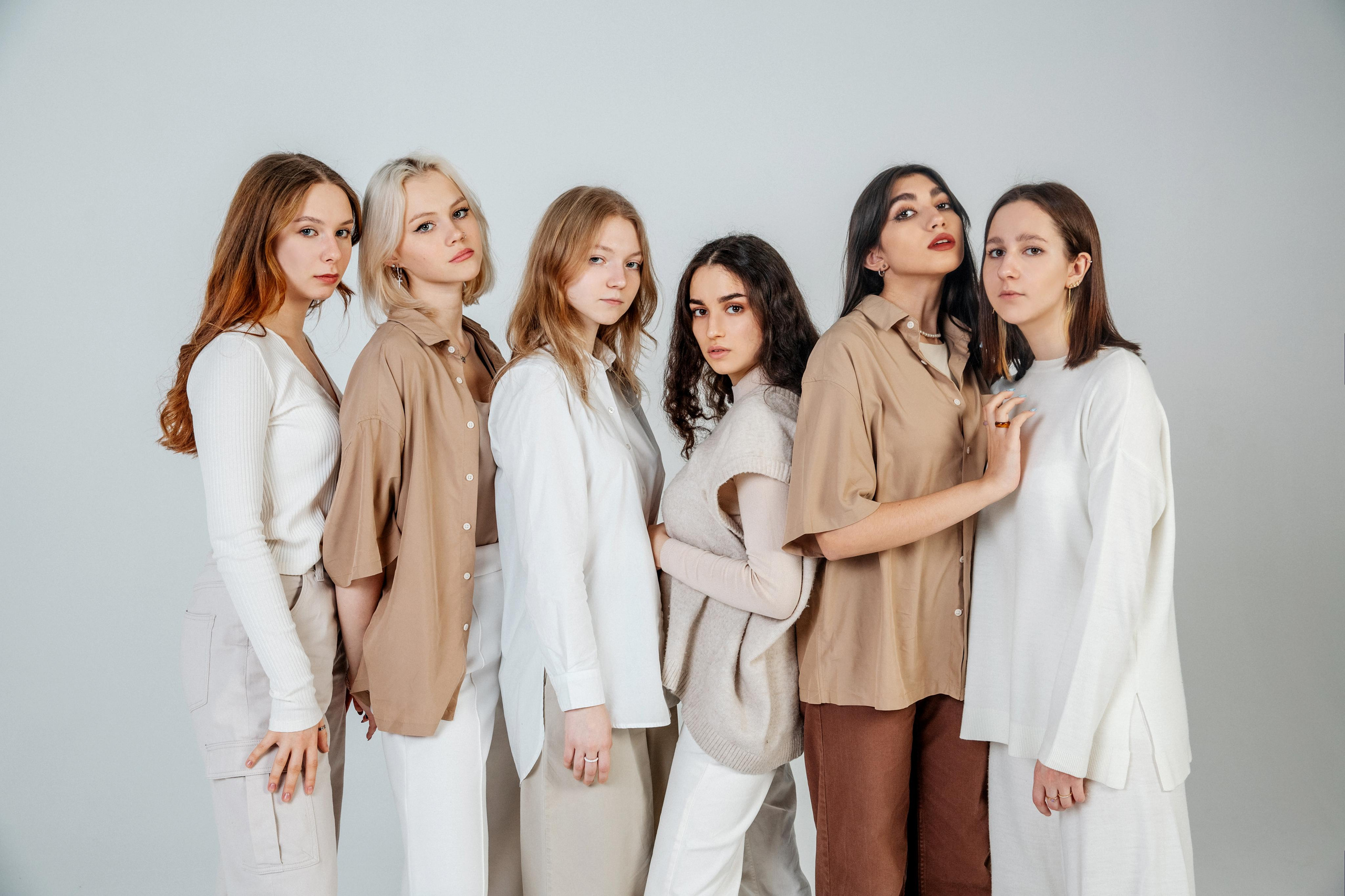 Фотограф в Тюмени Ольга Шульц