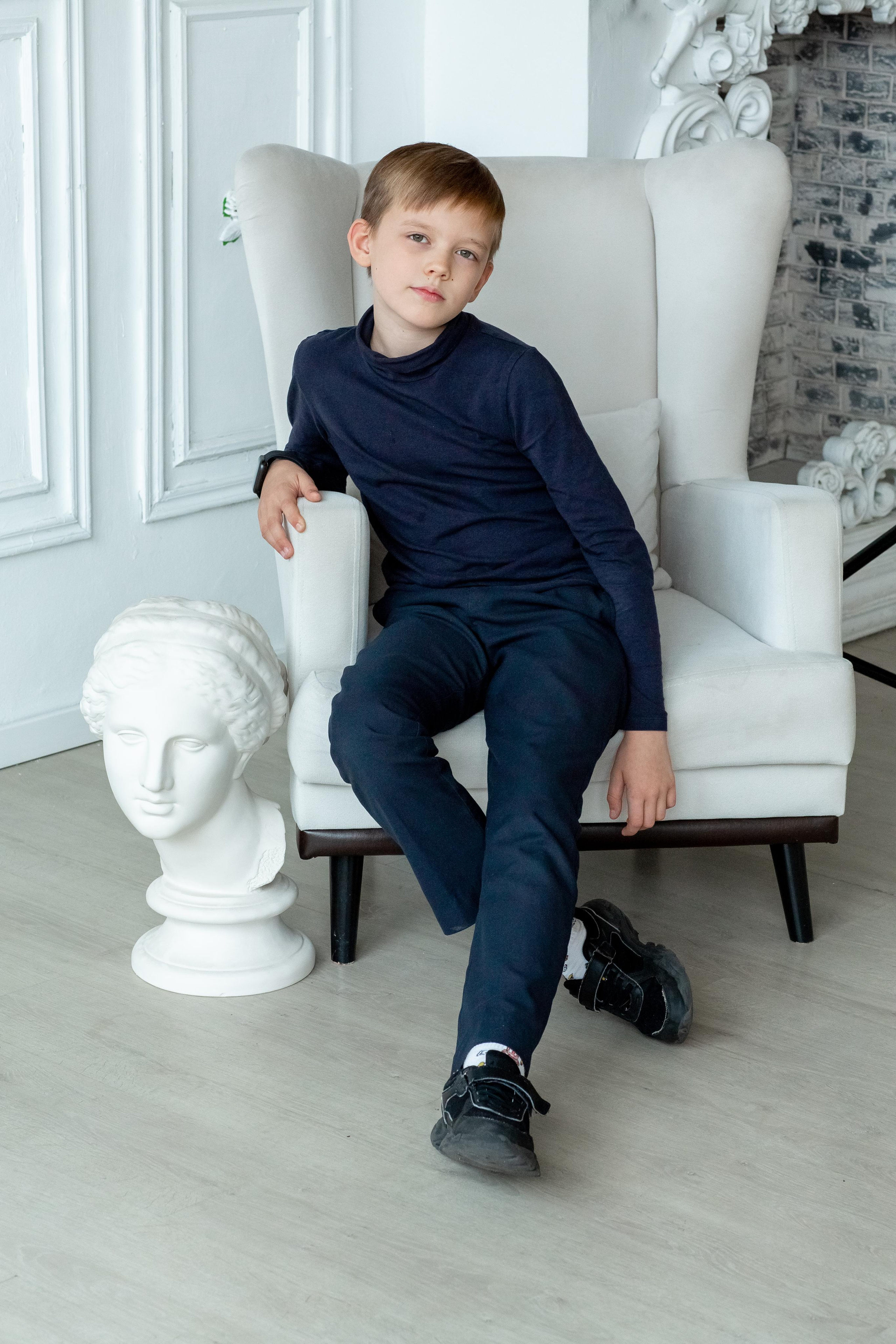 Для 4 классов. Фотограф в Тюмени Ольга Шульц