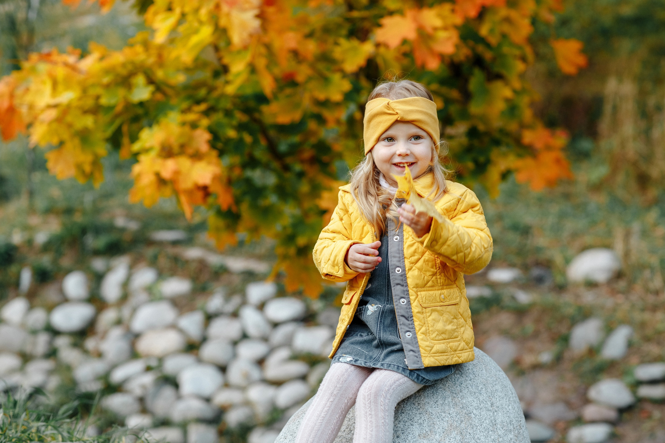 Детское портфолио. Фотограф в Тюмени Ольга Шульц