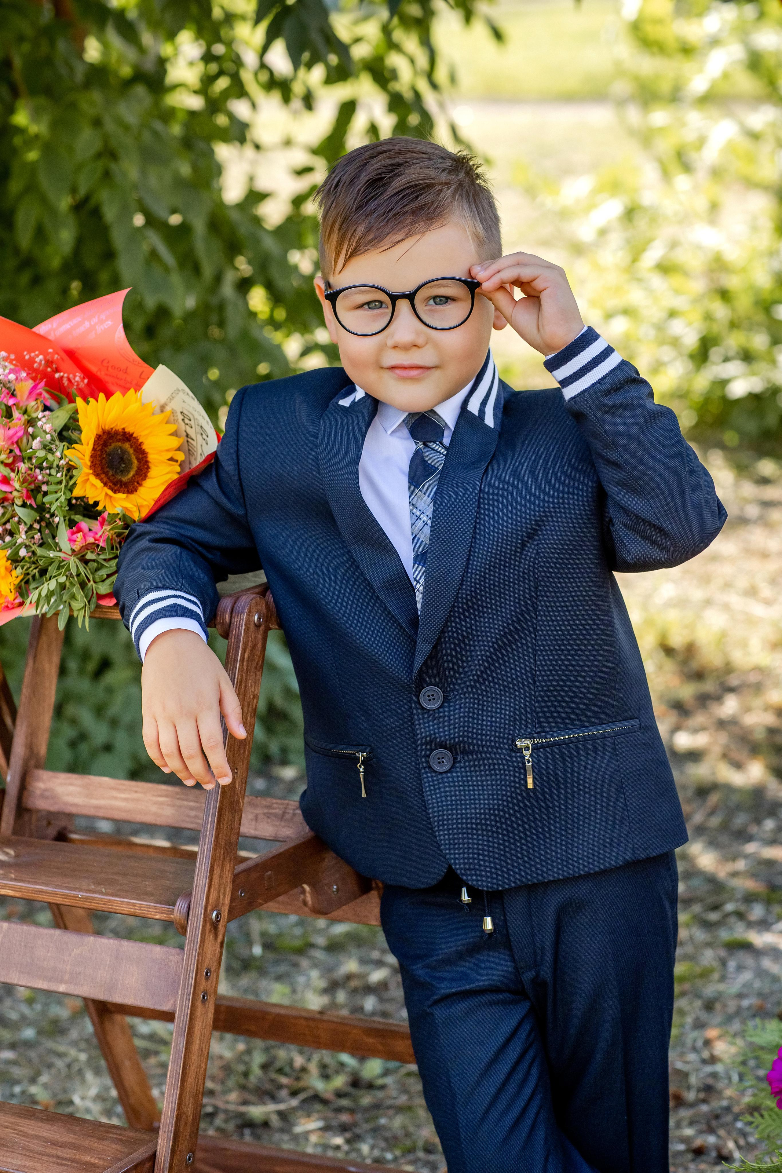 Проект «Здравствуй школа» сентябрь 2023 год. Фотограф в Тюмени Ольга Шульц