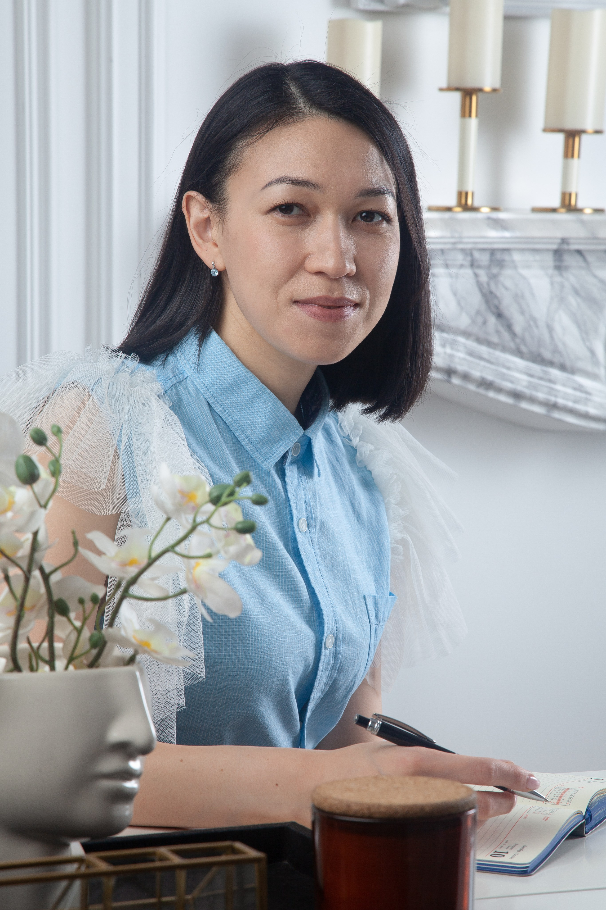 Илина дизайнер. Фотограф Москва. Контент-съемка, LoveStorys, портфолио, бизнес фото