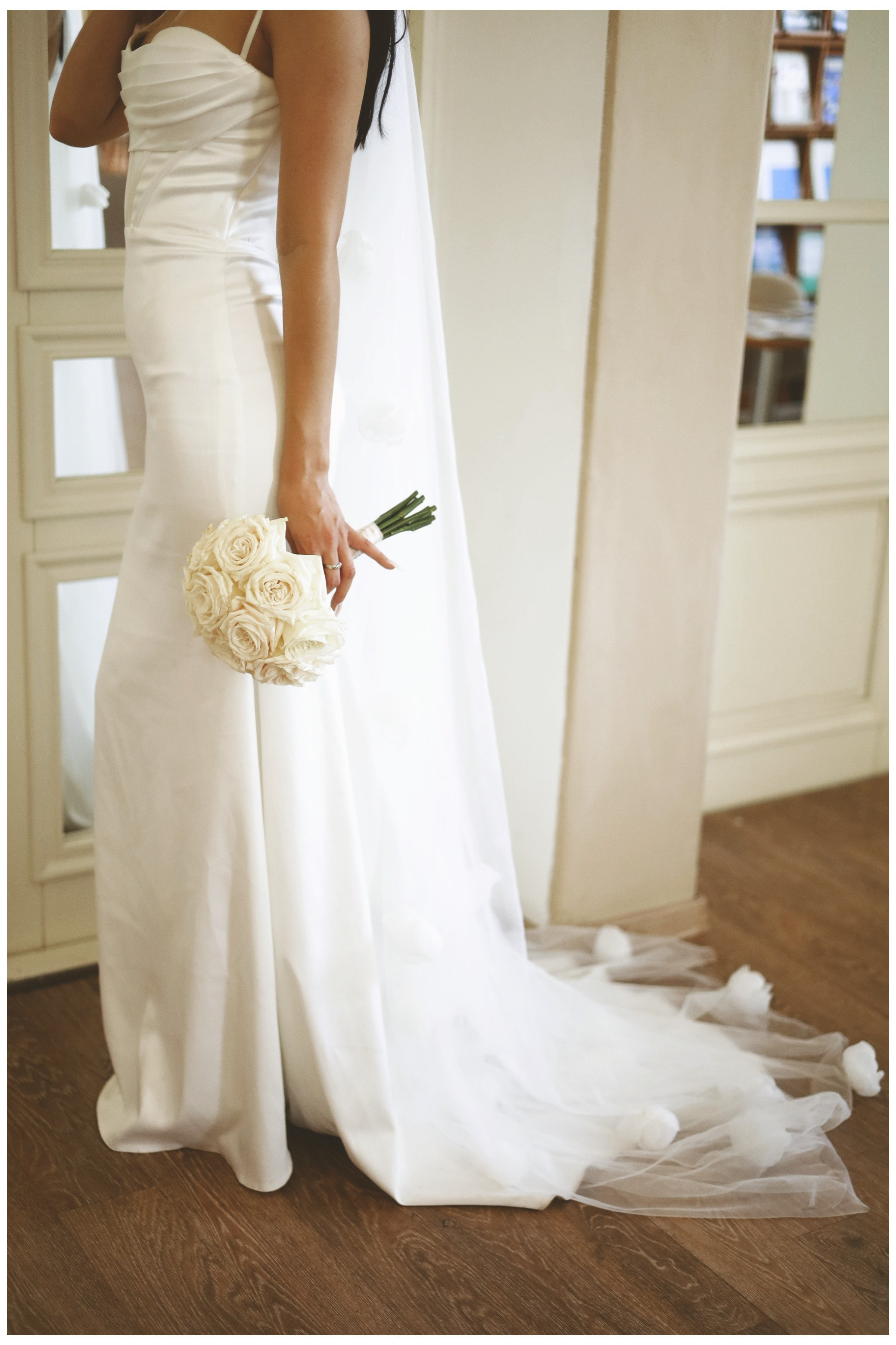Wedding. Фотограф Ксюша Костюченко