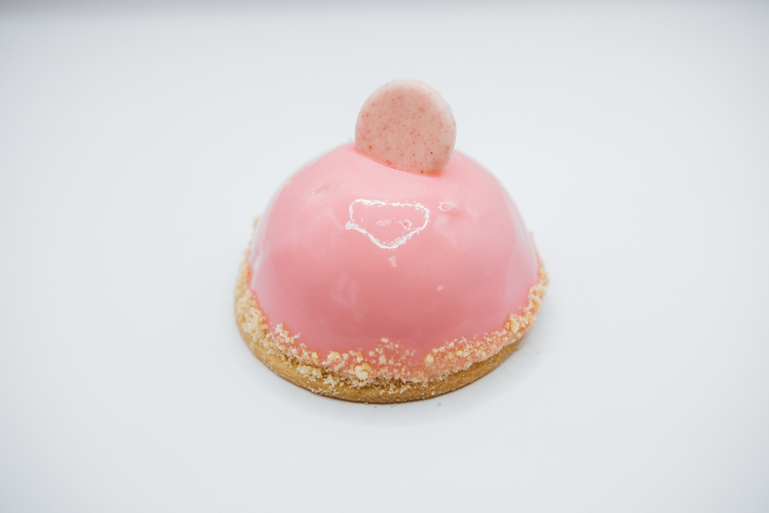 Пирожные хлебничная. Свадебный и семейный фотограф Ибрагимова Мария из Екатеринбурга