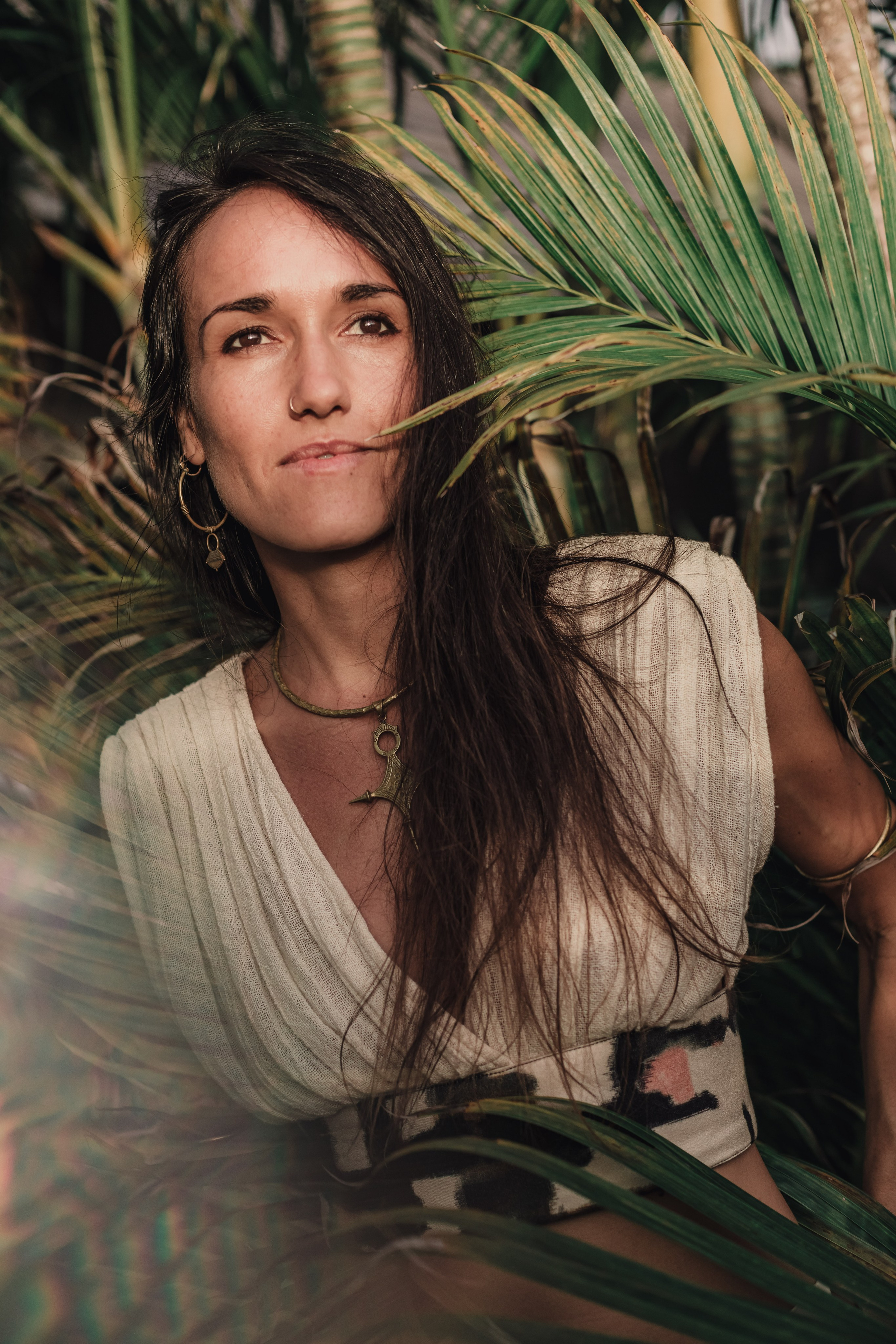 Pao. Мариам Багдасарян