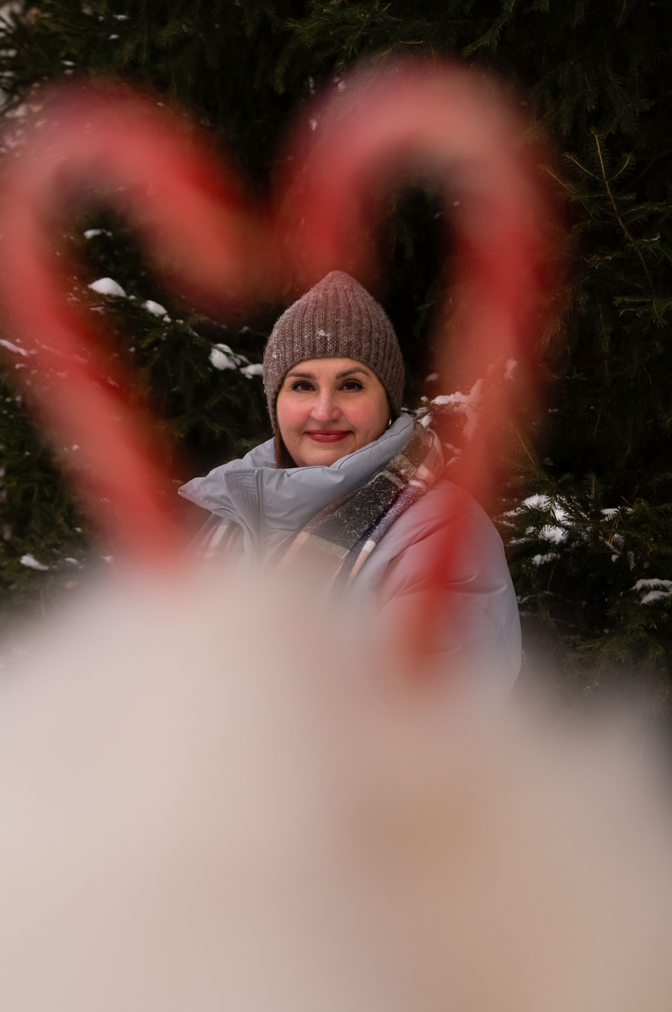 Софья. Фотограф в Новосибирске Катя Крыловская