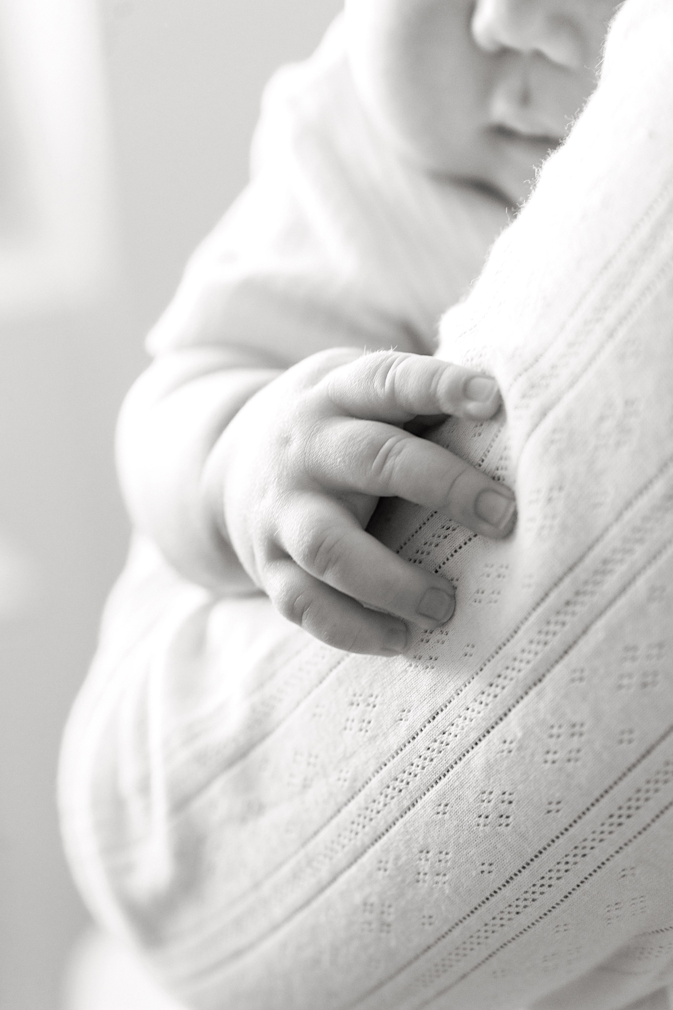 Уютная семейная фотосессия. Главная