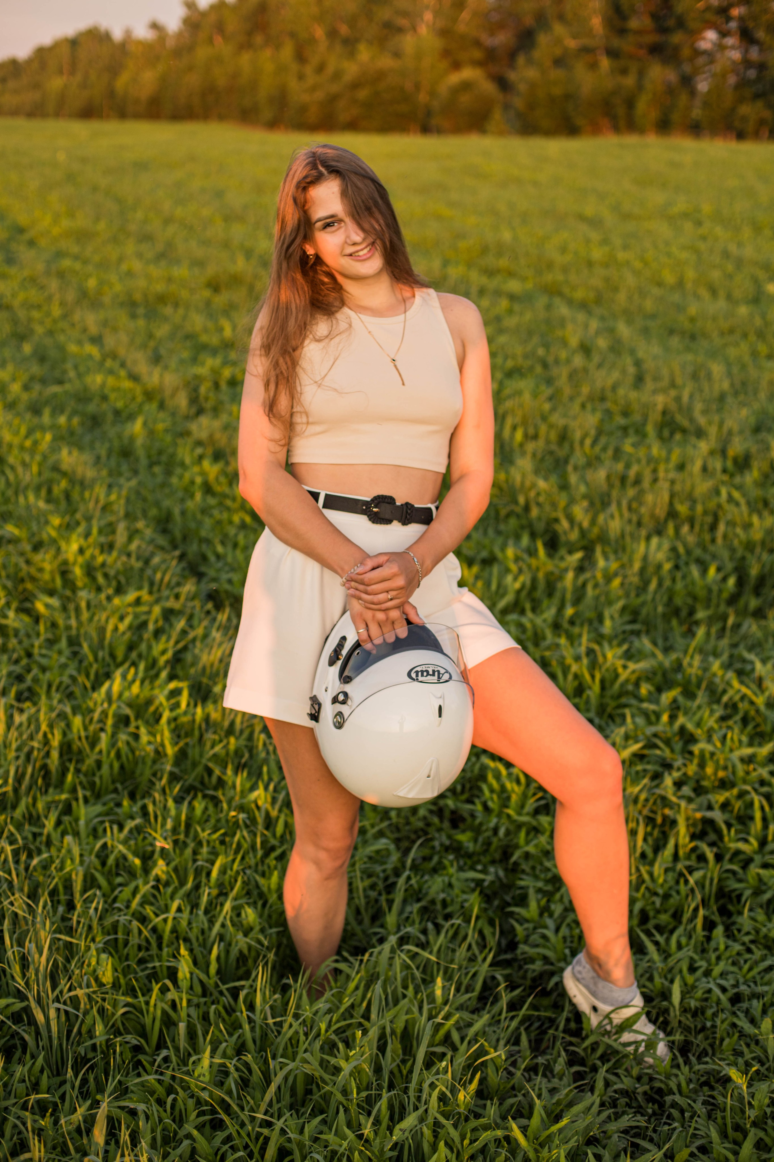 Евгений&Анастасия. Репортажный фотограф в Иркутске — Ярослав Ковалёв