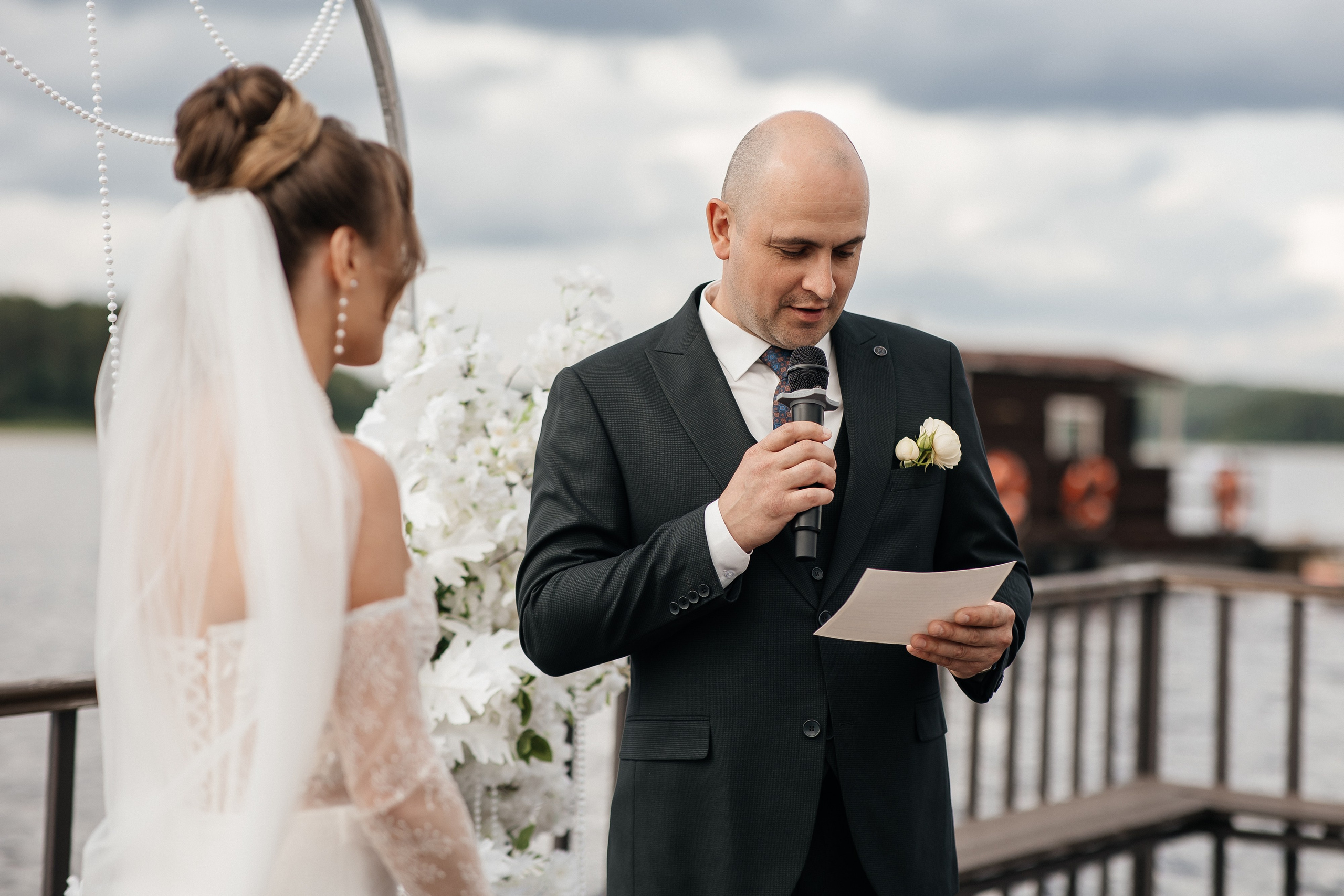 Настя и Илья 07.2025. Свадебный и портретный фотограф Алина Иванова. Екатеринбург-Москва