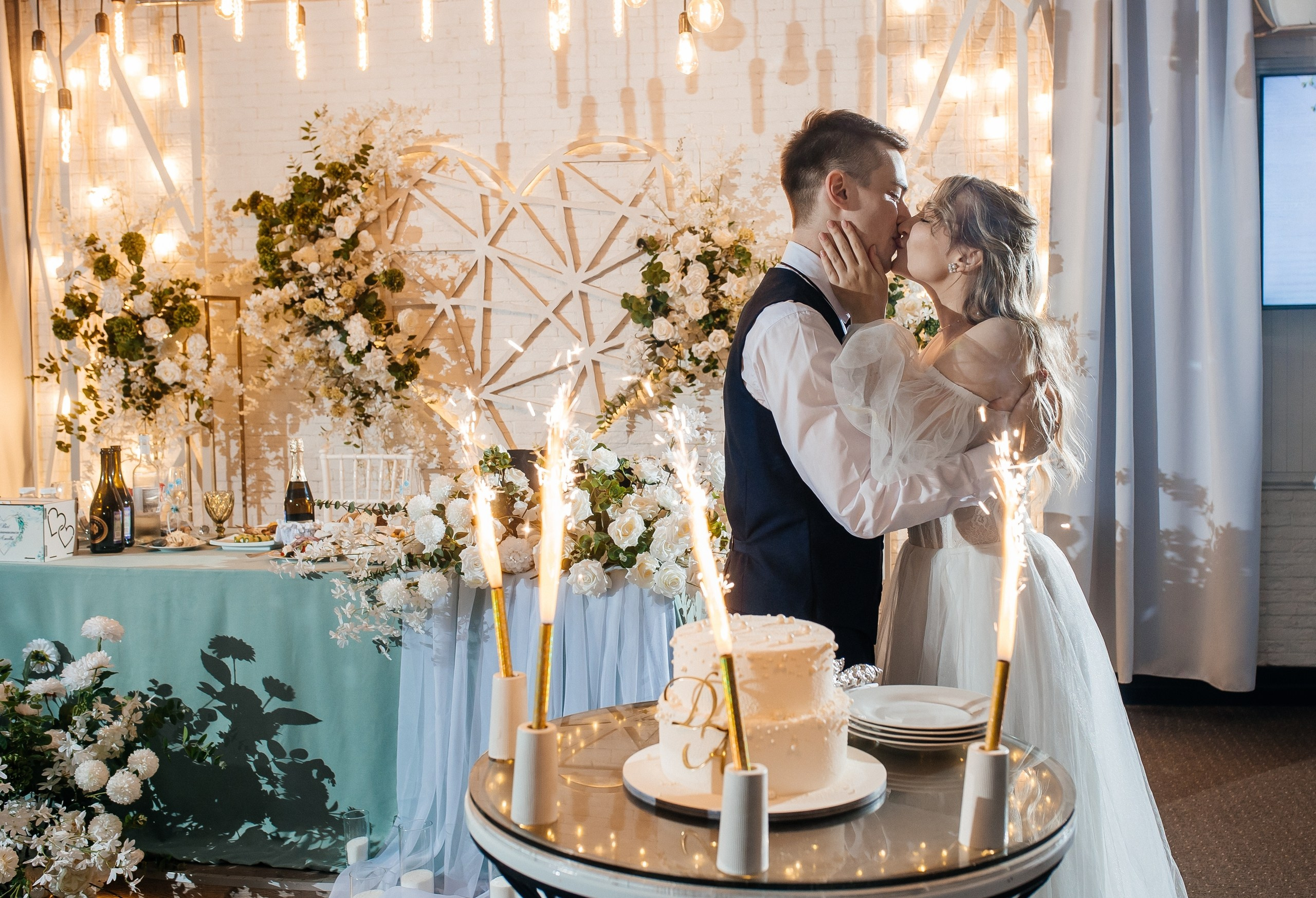 Настя и Дима 2025. Свадебный и портретный фотограф Алина Иванова. Екатеринбург-Москва