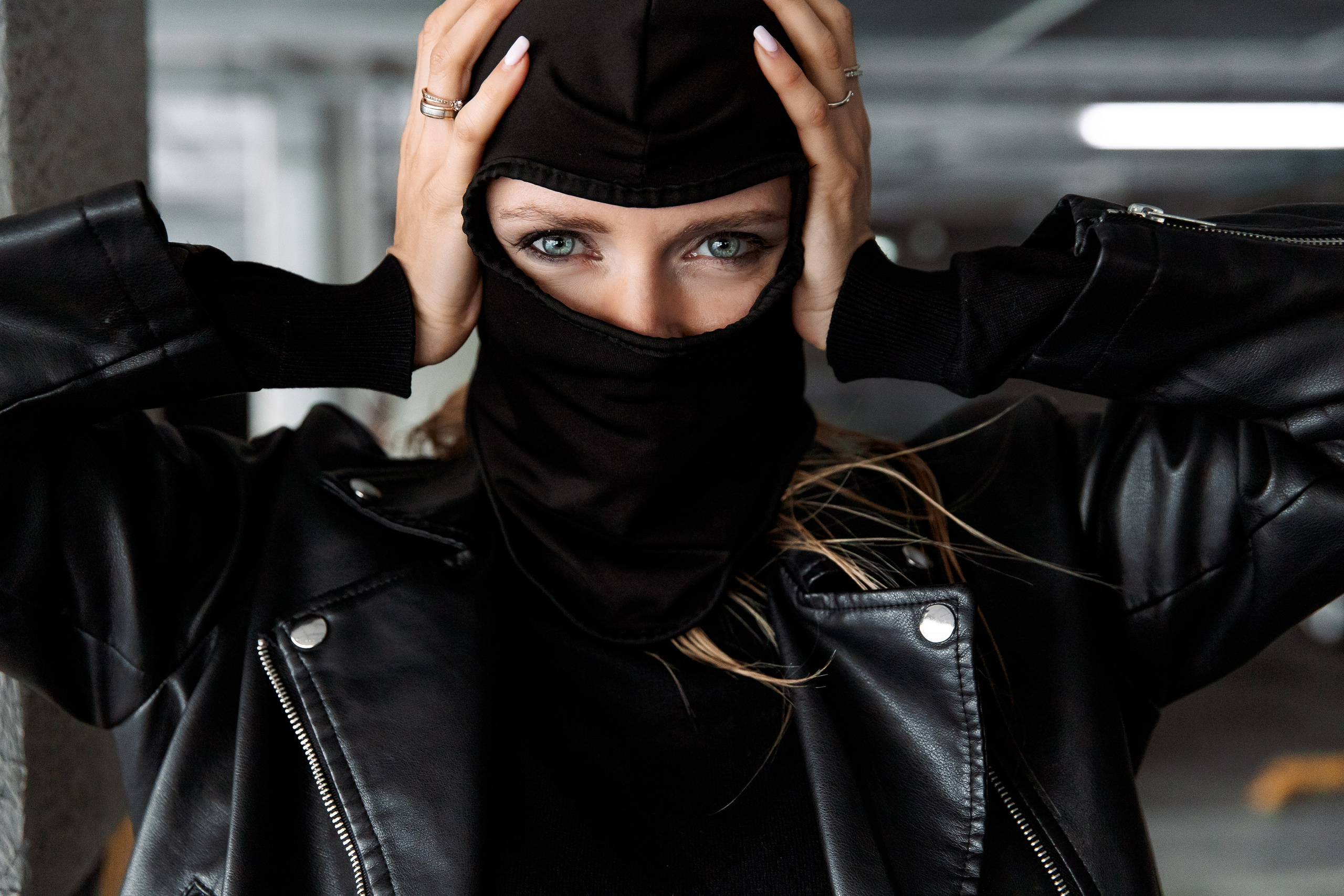 Макс и Лиза. Свадебный и семейный фотограф в Челябинске Юлия Ишимова