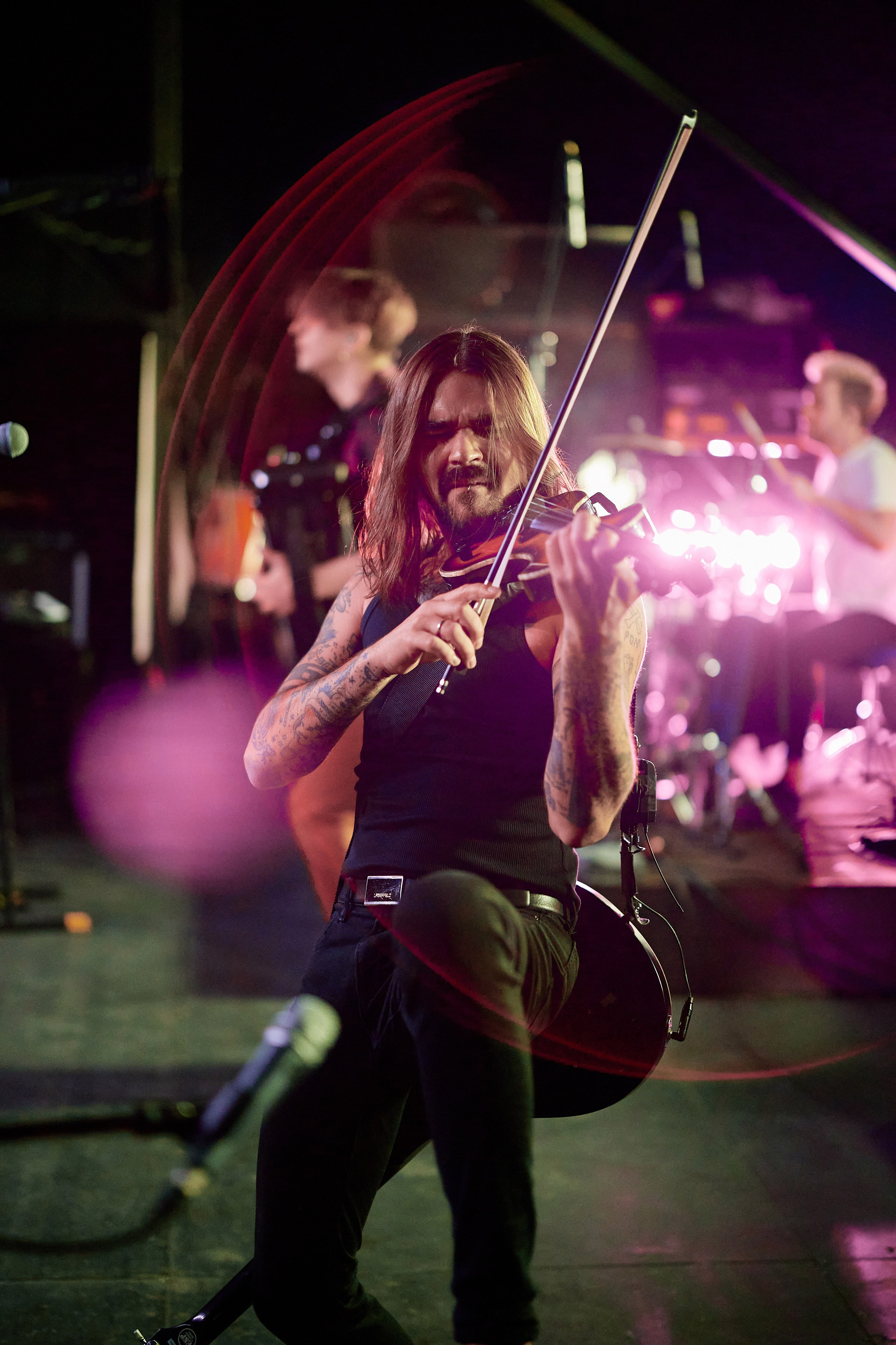 Фотограф ваших событий Иван Степанов